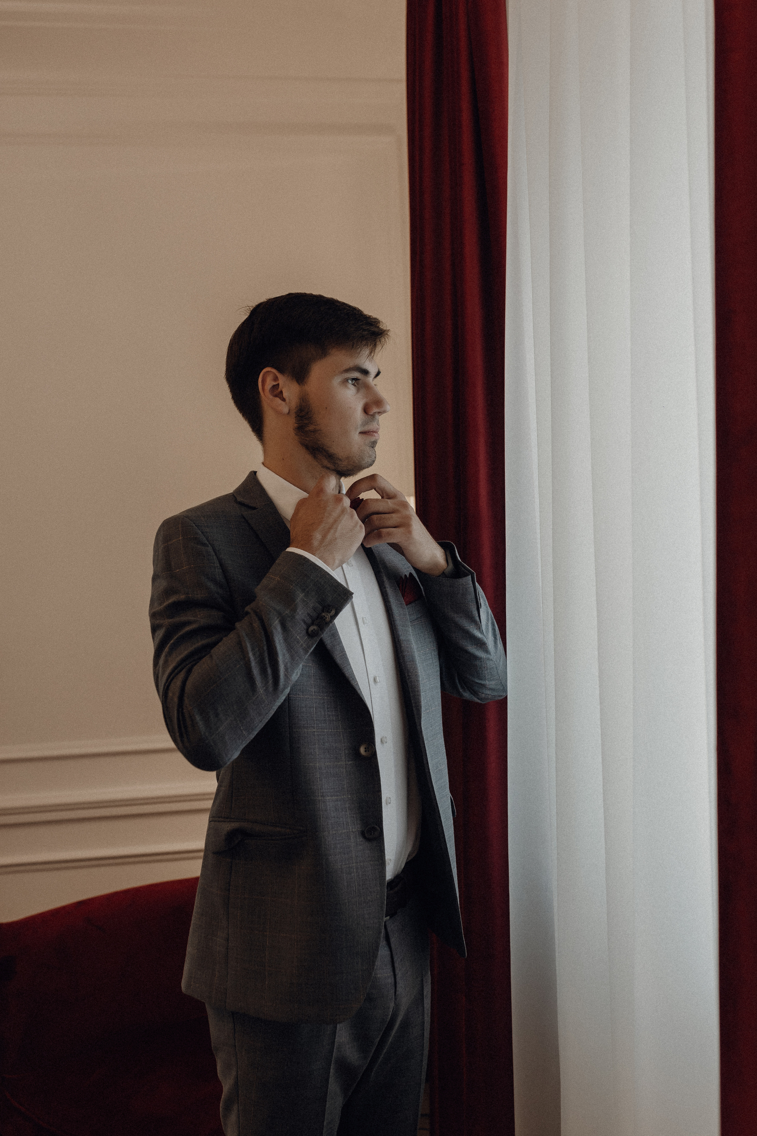 Олег&Ксения. Семейный и свадебный фотограф в Краснодарском крае и РА Юлия Голуб