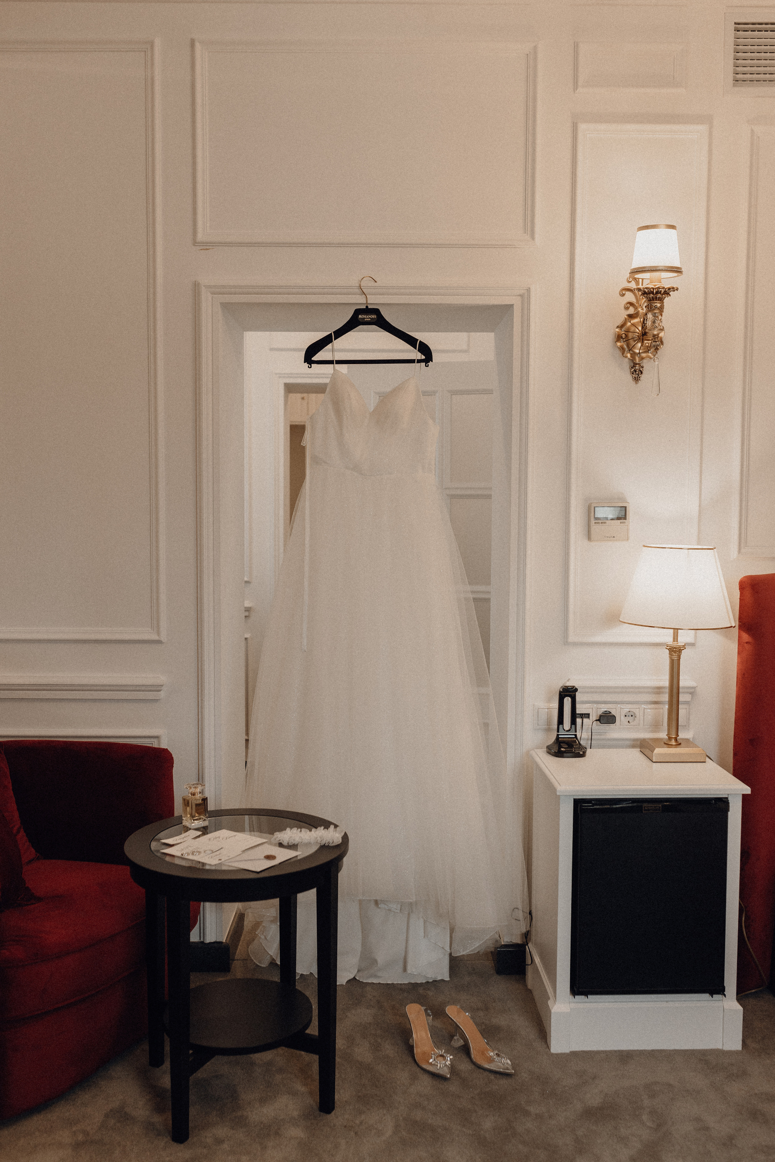 Олег&Ксения. Семейный и свадебный фотограф в Краснодарском крае и РА Юлия Голуб