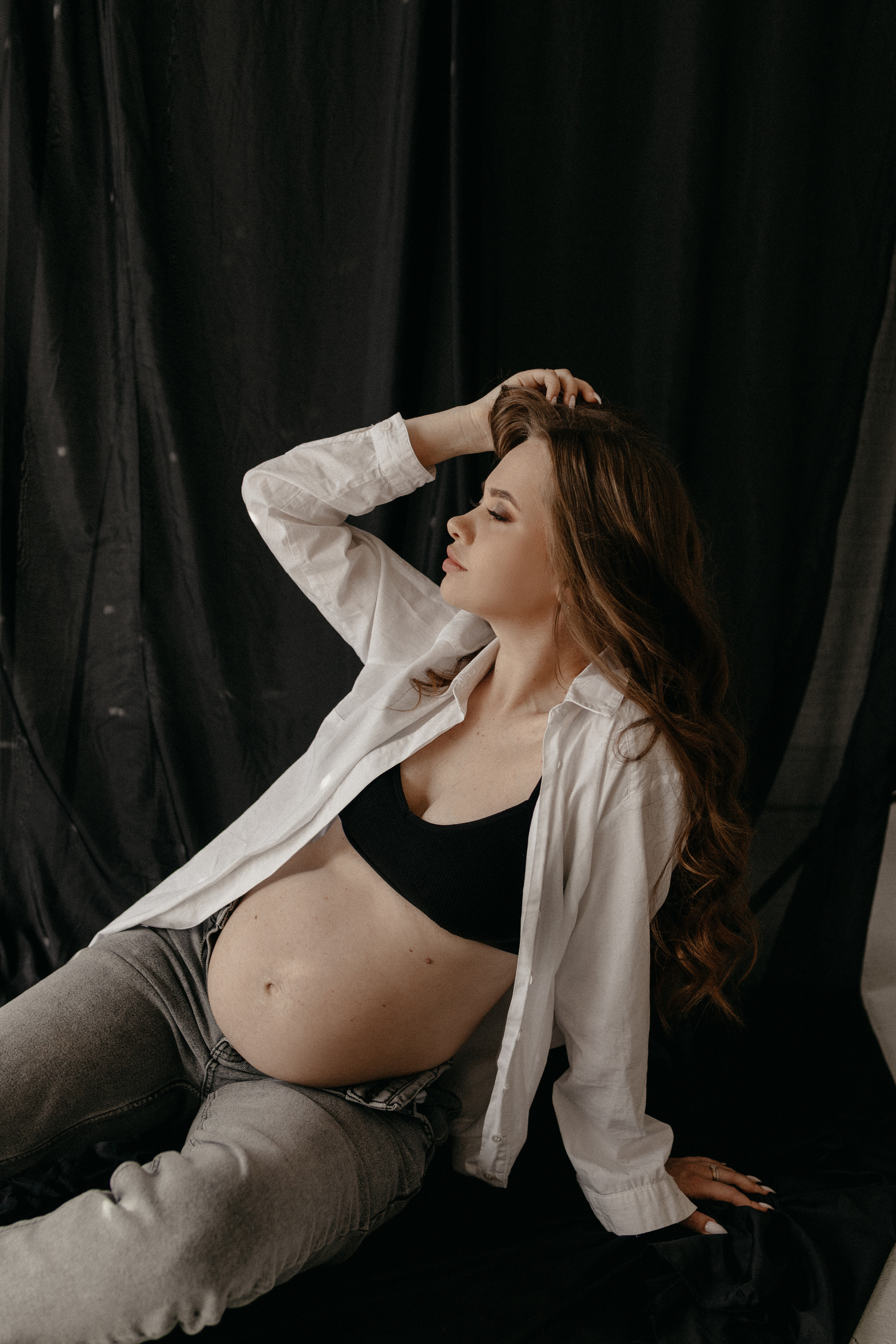 Катя. Семейный и свадебный фотограф в Краснодарском крае и РА Юлия Голуб