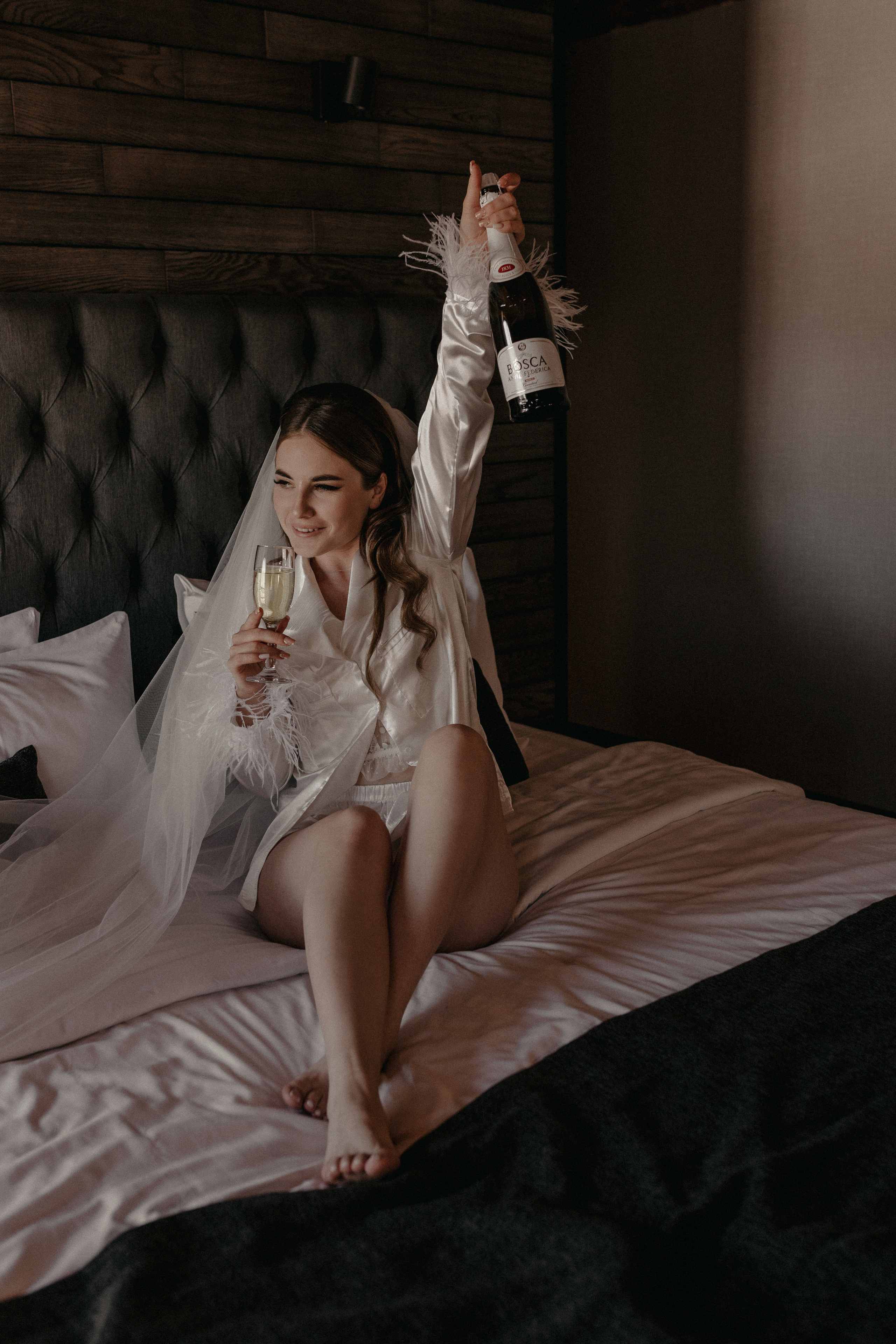 Сборы в отеле XATTI LOFT OTEL