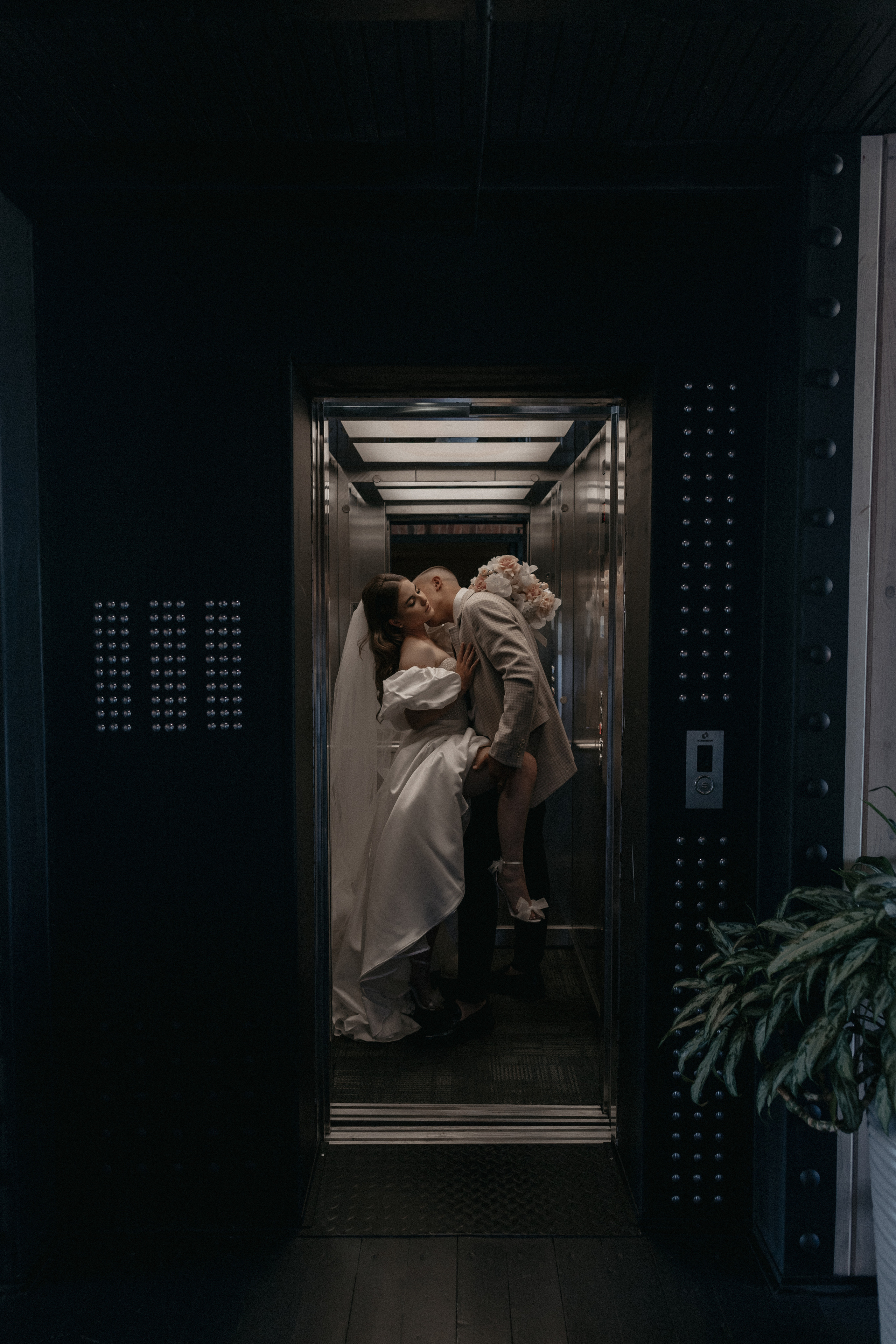 Встреча в отеле. Семейный и свадебный фотограф в Краснодарском крае и РА Юлия Голуб