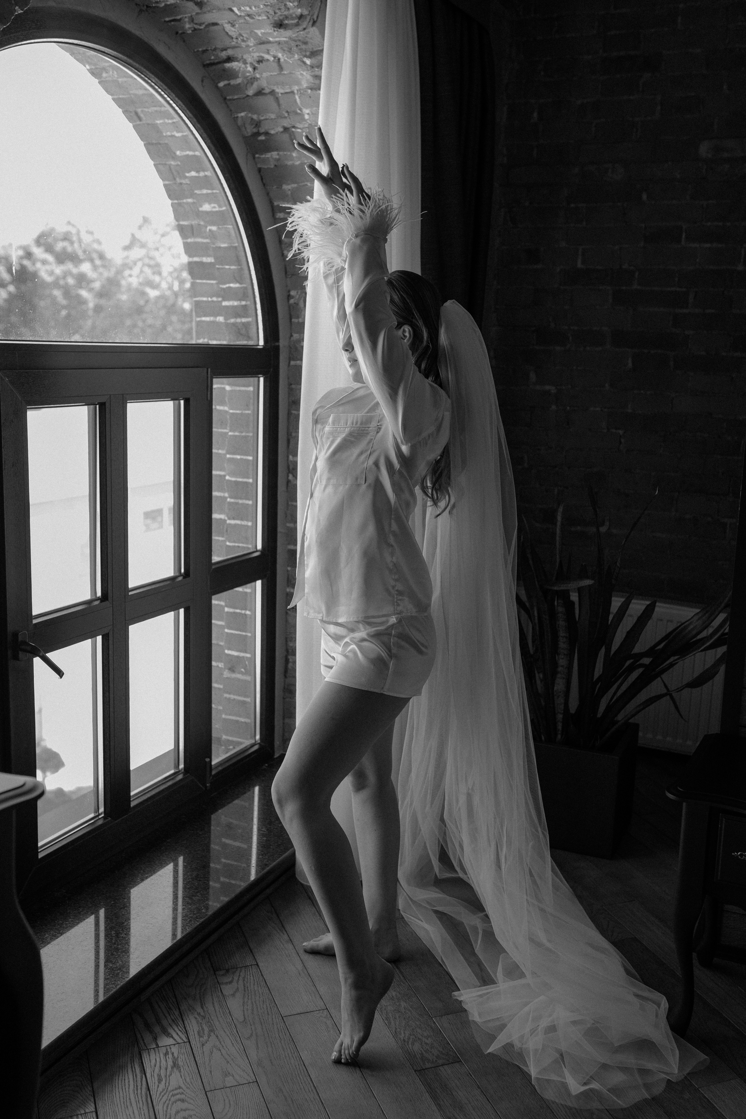 Сборы в отеле XATTI LOFT OTEL. Семейный и свадебный фотограф в Краснодарском крае и РА Юлия Голуб