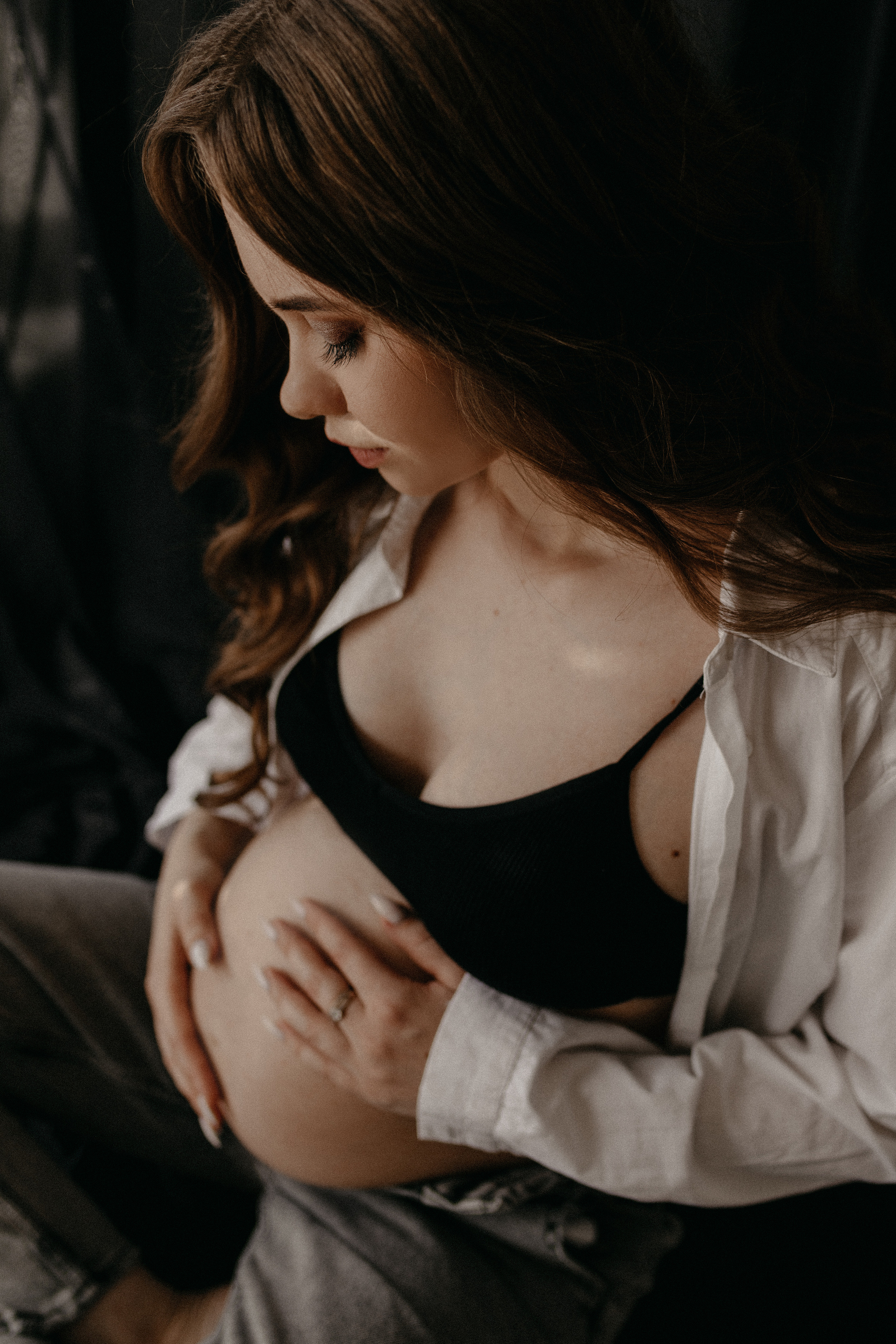 Катя. Семейный и свадебный фотограф в Краснодарском крае и РА Юлия Голуб