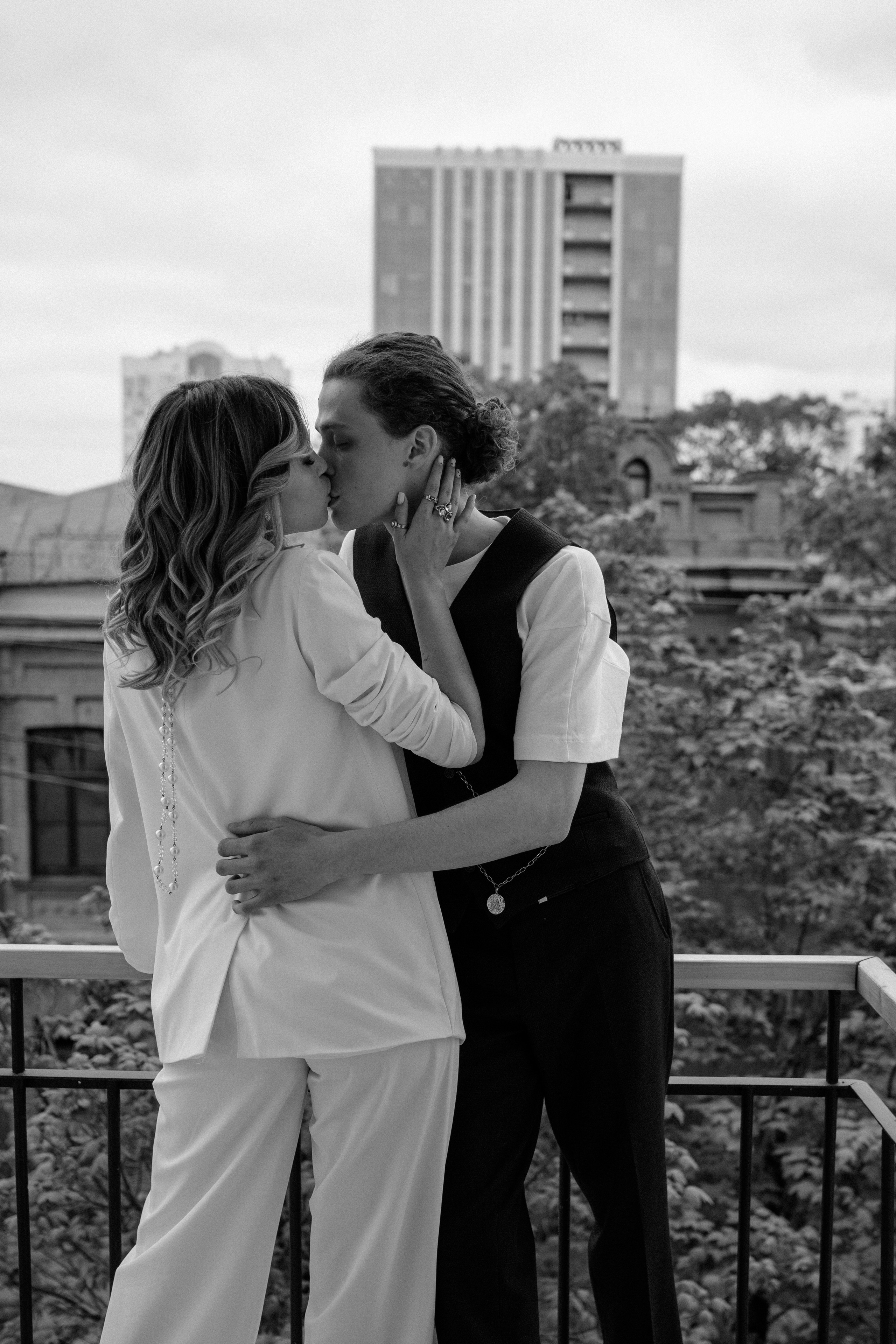 Только мы вдвоём. Семейный и свадебный фотограф в Краснодарском крае и РА Юлия Голуб