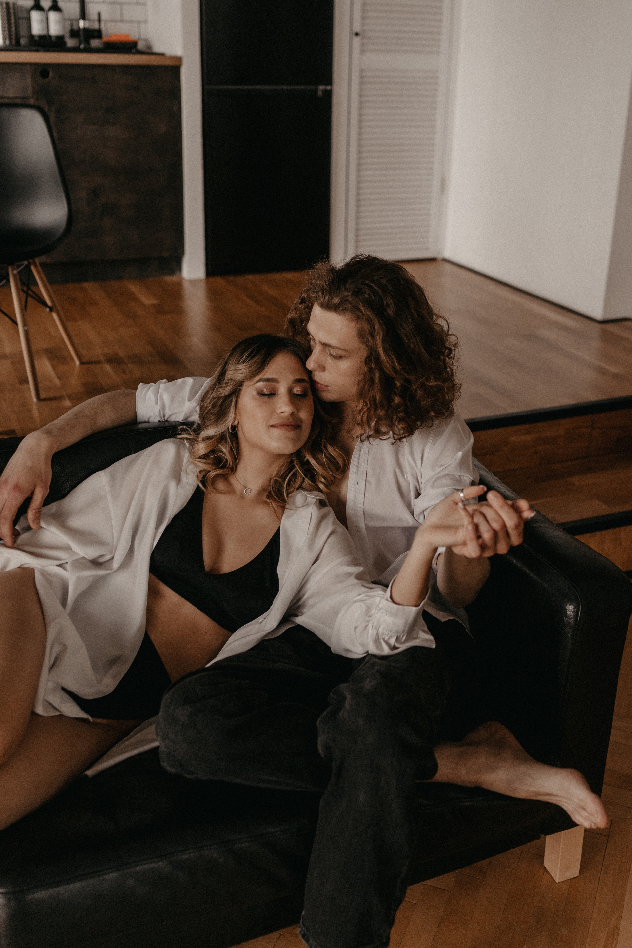 Только мы. Семейный и свадебный фотограф в Краснодарском крае и РА Юлия Голуб