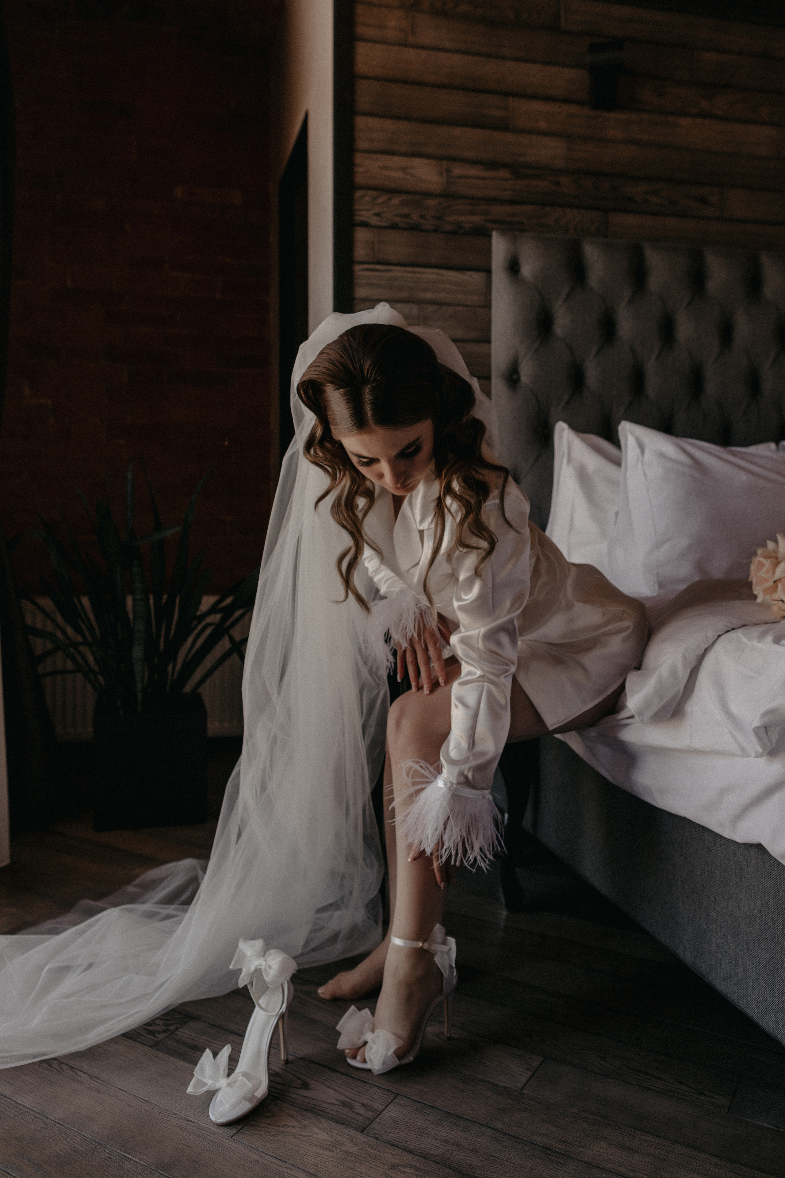 Сборы в отеле XATTI LOFT OTEL. Семейный и свадебный фотограф в Краснодарском крае и РА Юлия Голуб