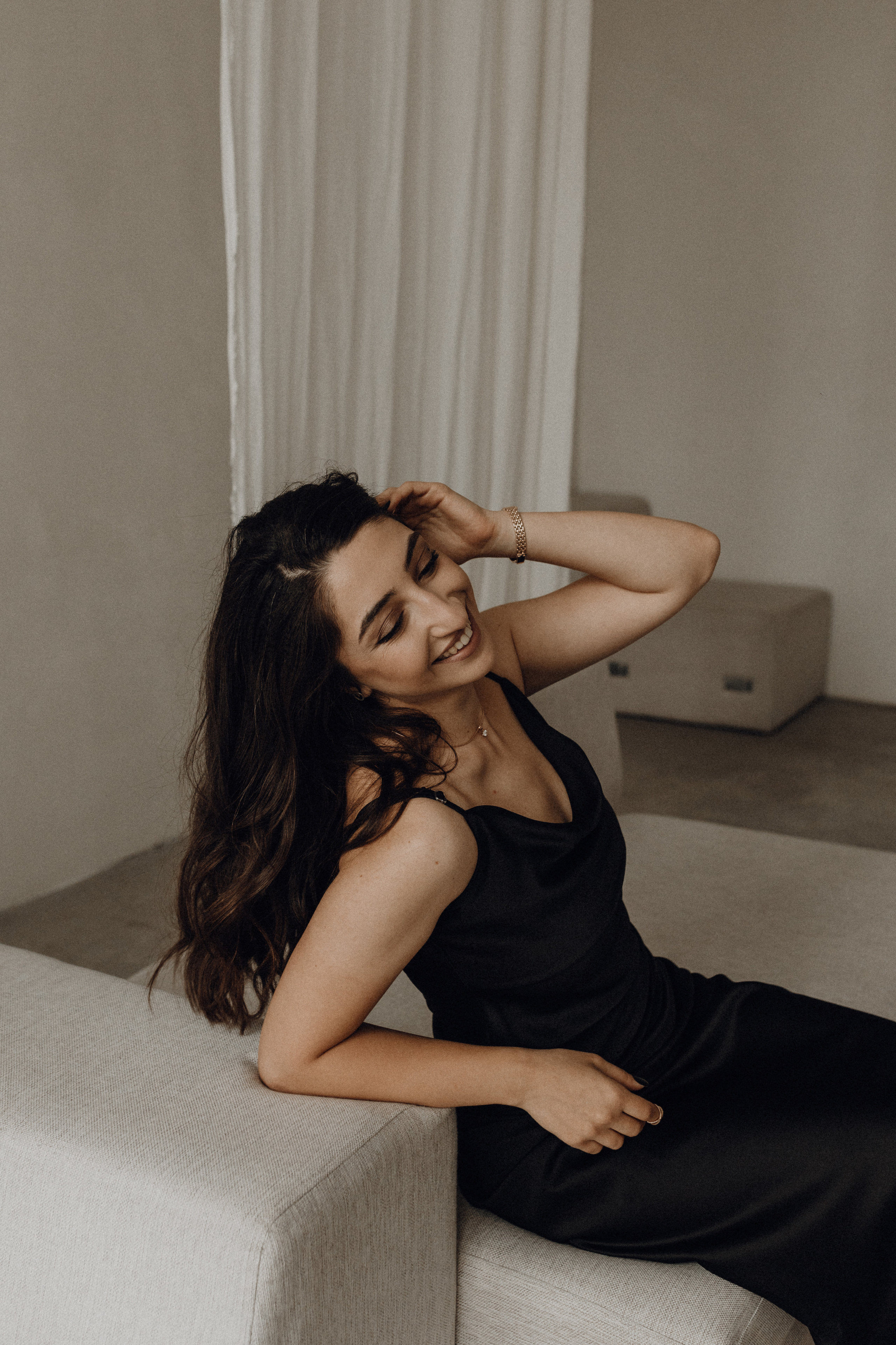 Сусанна. Семейный и свадебный фотограф в Краснодарском крае и РА Юлия Голуб