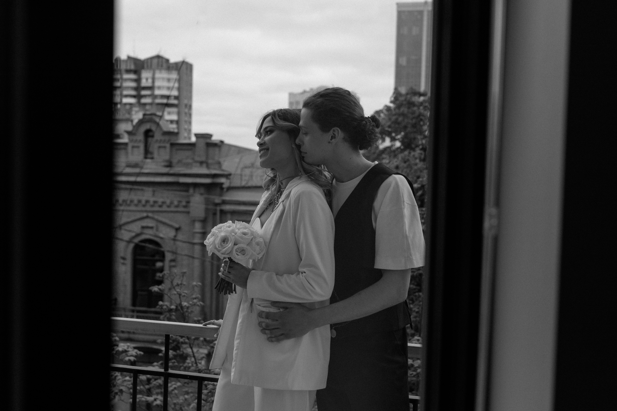 Только мы вдвоём. Семейный и свадебный фотограф в Краснодарском крае и РА Юлия Голуб