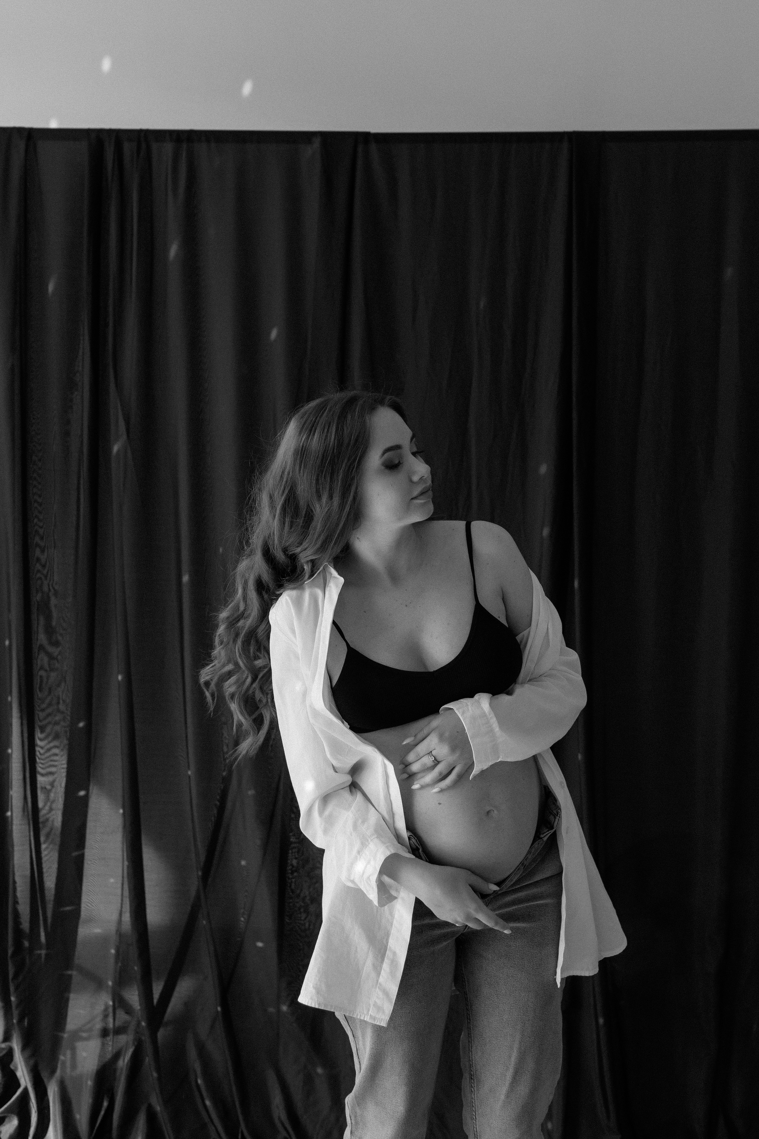 Катя. Семейный и свадебный фотограф в Краснодарском крае и РА Юлия Голуб