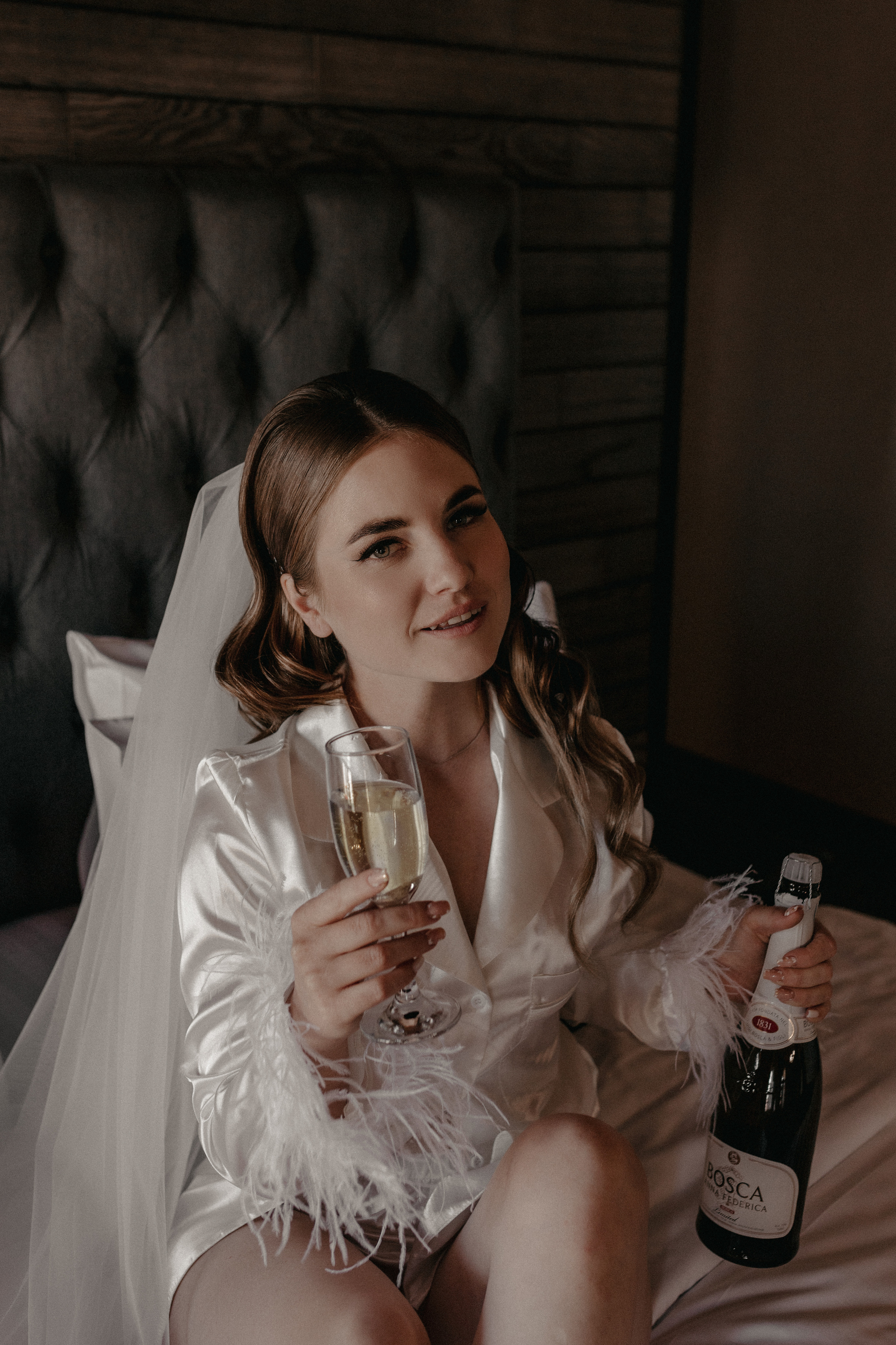 Сборы в отеле XATTI LOFT OTEL. Семейный и свадебный фотограф в Краснодарском крае и РА Юлия Голуб