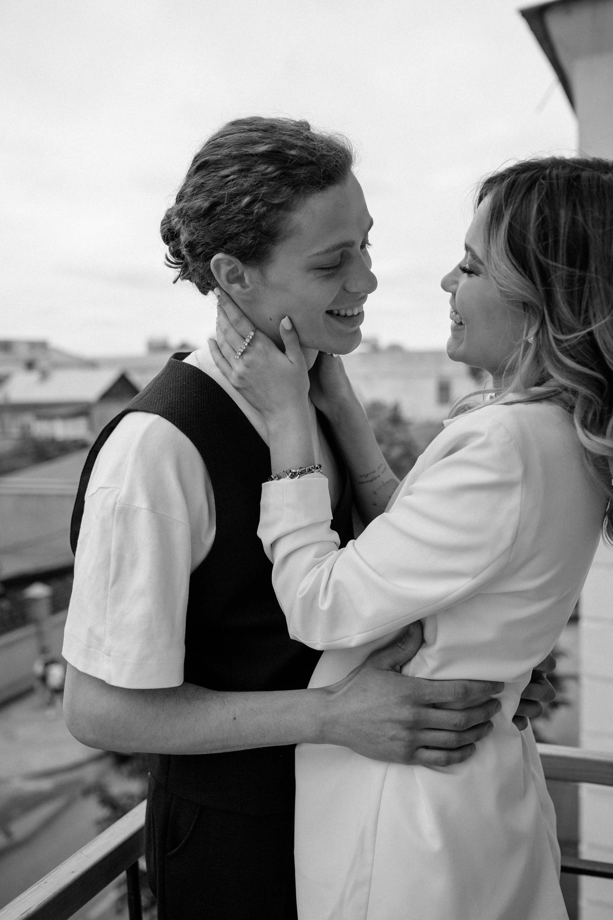 Только мы вдвоём. Семейный и свадебный фотограф в Краснодарском крае и РА Юлия Голуб