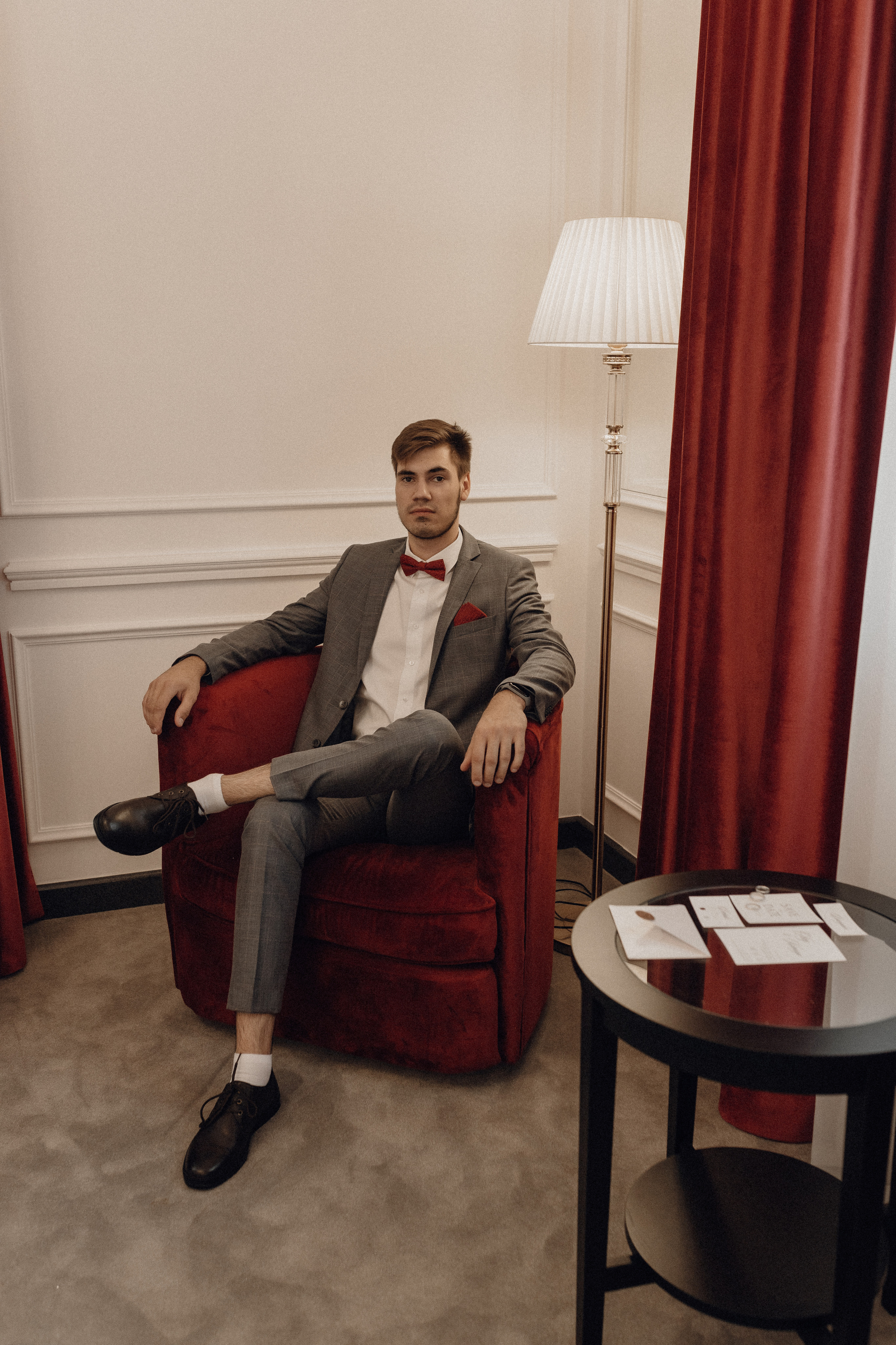 Олег&Ксения. Семейный и свадебный фотограф в Краснодарском крае и РА Юлия Голуб