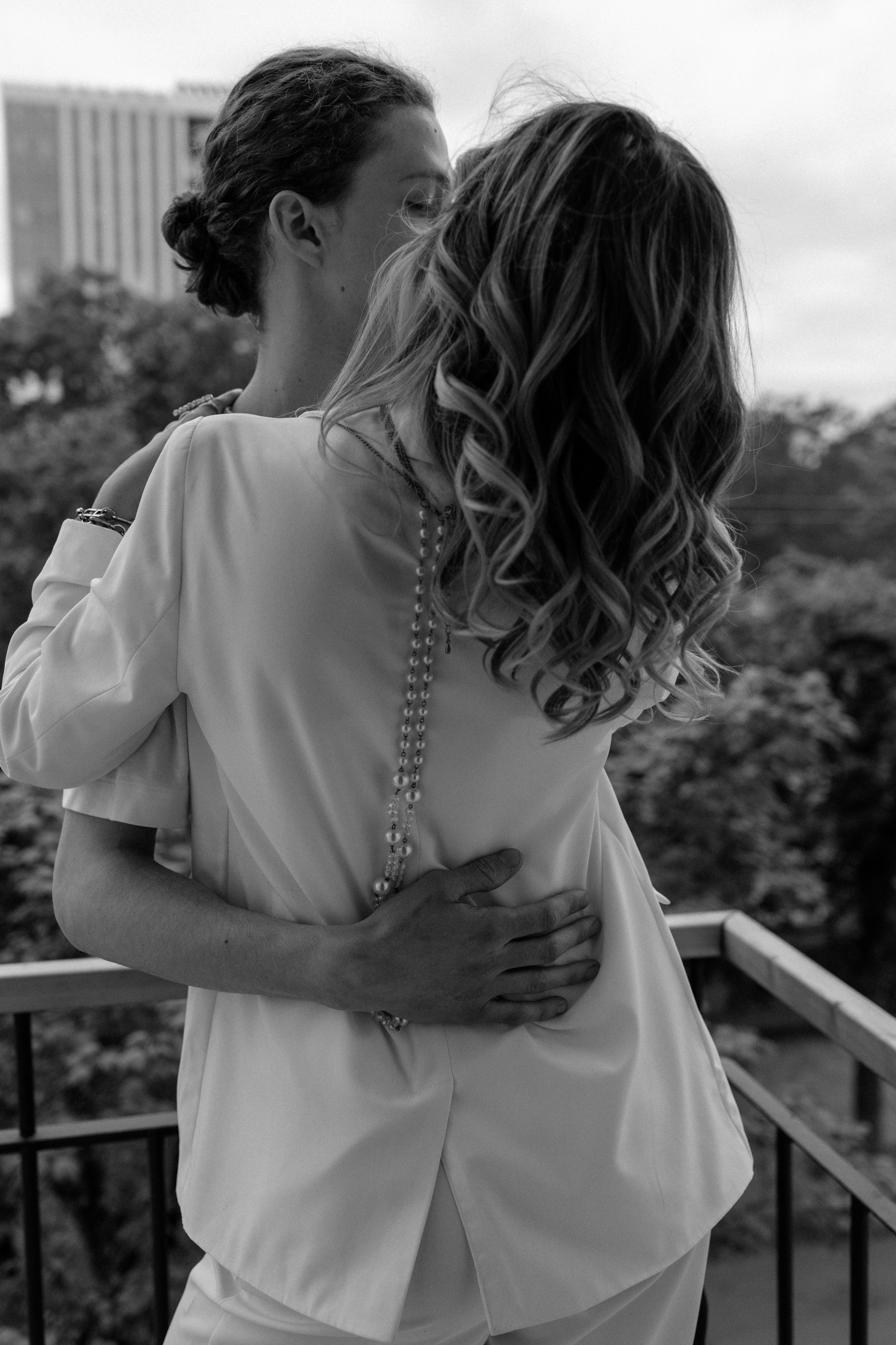 Только мы вдвоём. Семейный и свадебный фотограф в Краснодарском крае и РА Юлия Голуб