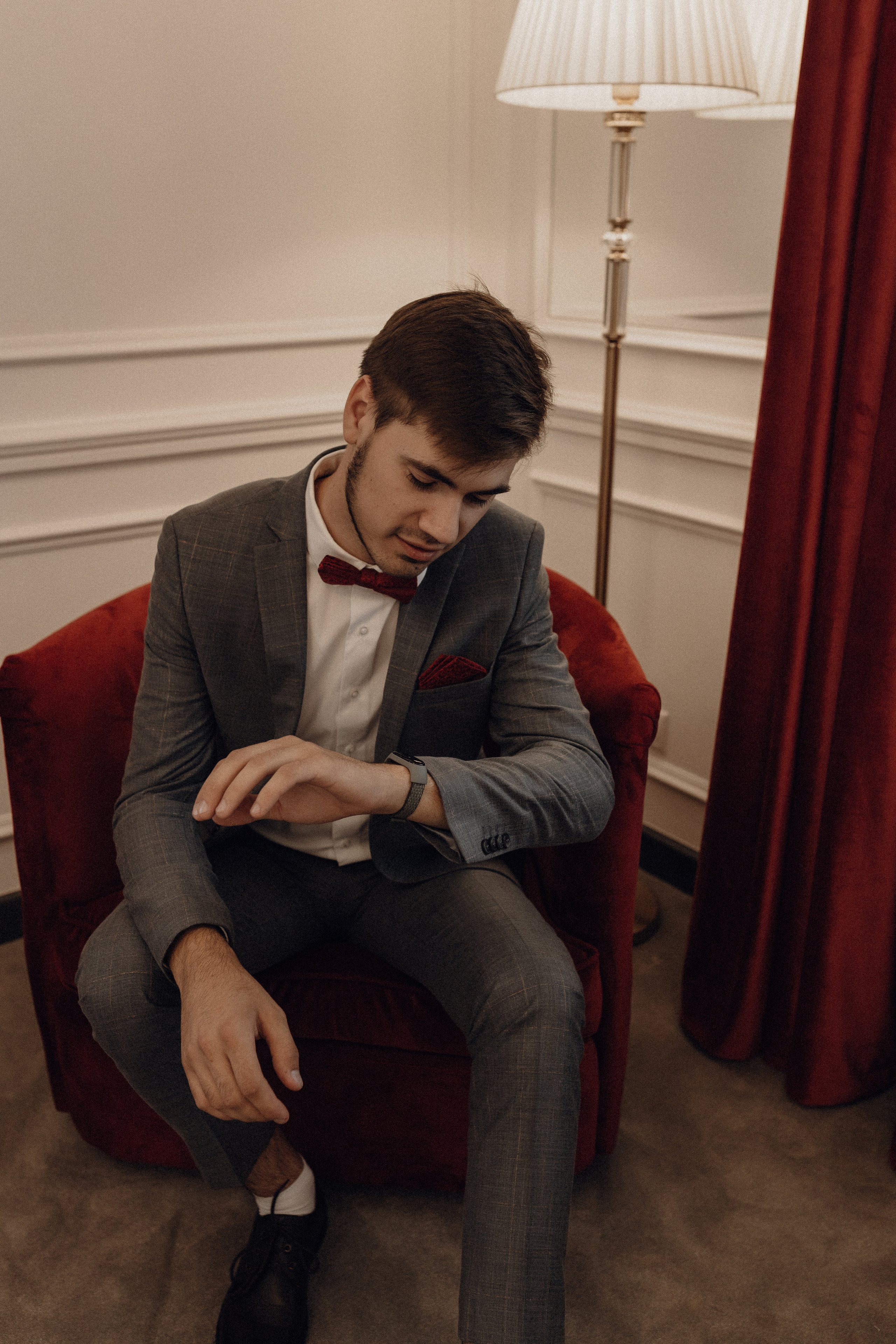 Олег&Ксения. Семейный и свадебный фотограф в Краснодарском крае и РА Юлия Голуб