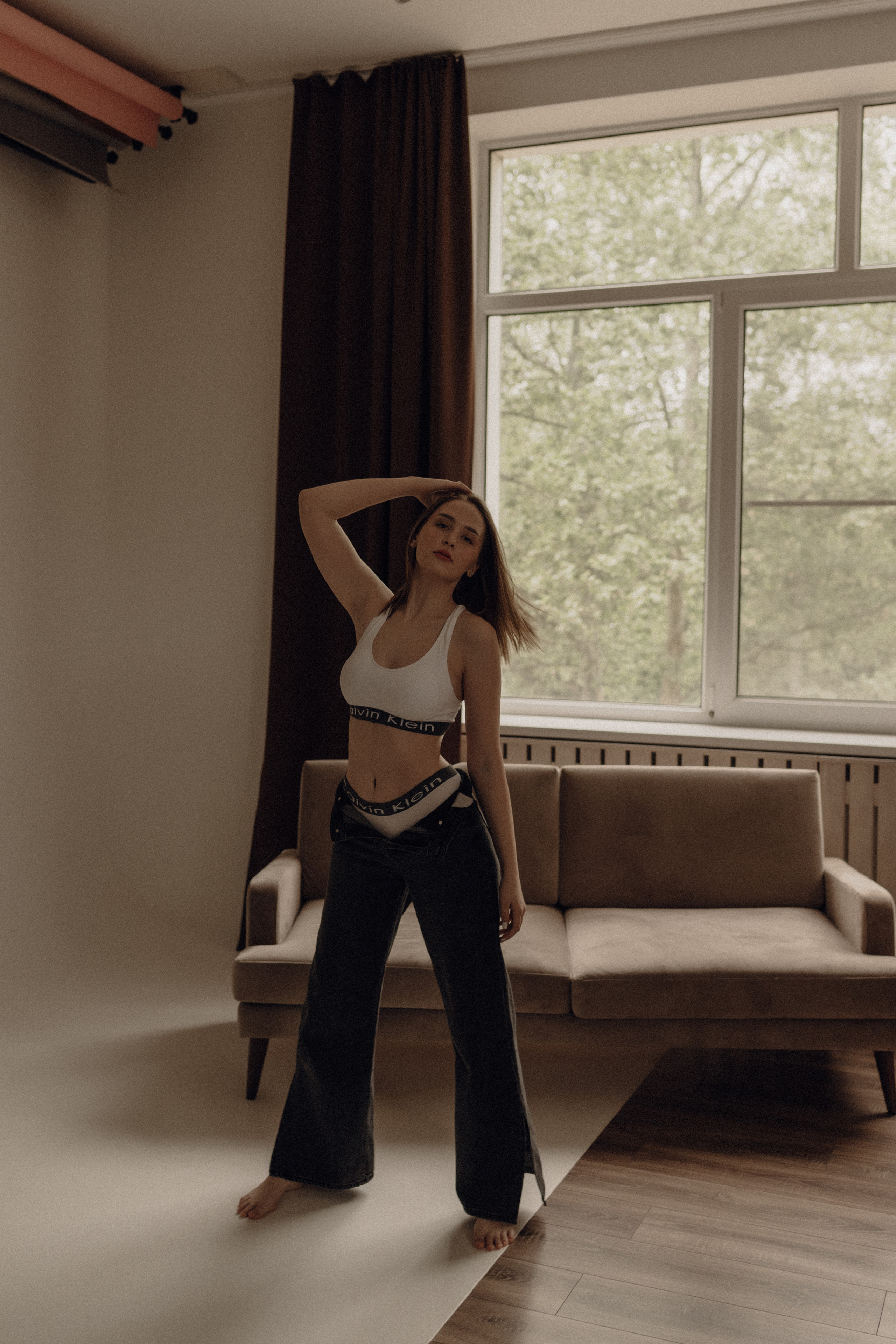 Влада. Семейный и свадебный фотограф в Краснодарском крае и РА Юлия Голуб