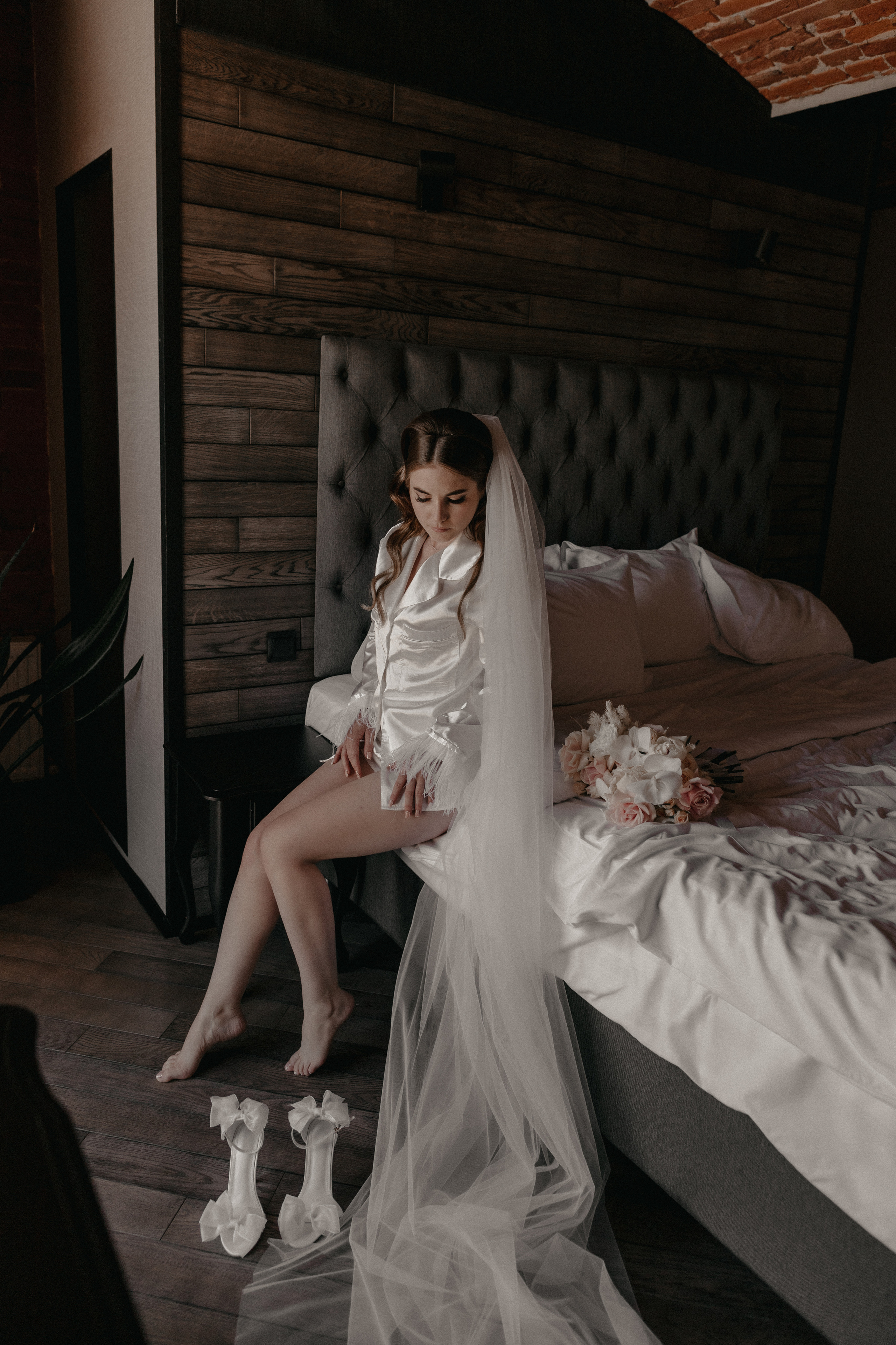 Сборы в отеле XATTI LOFT OTEL. Семейный и свадебный фотограф в Краснодарском крае и РА Юлия Голуб