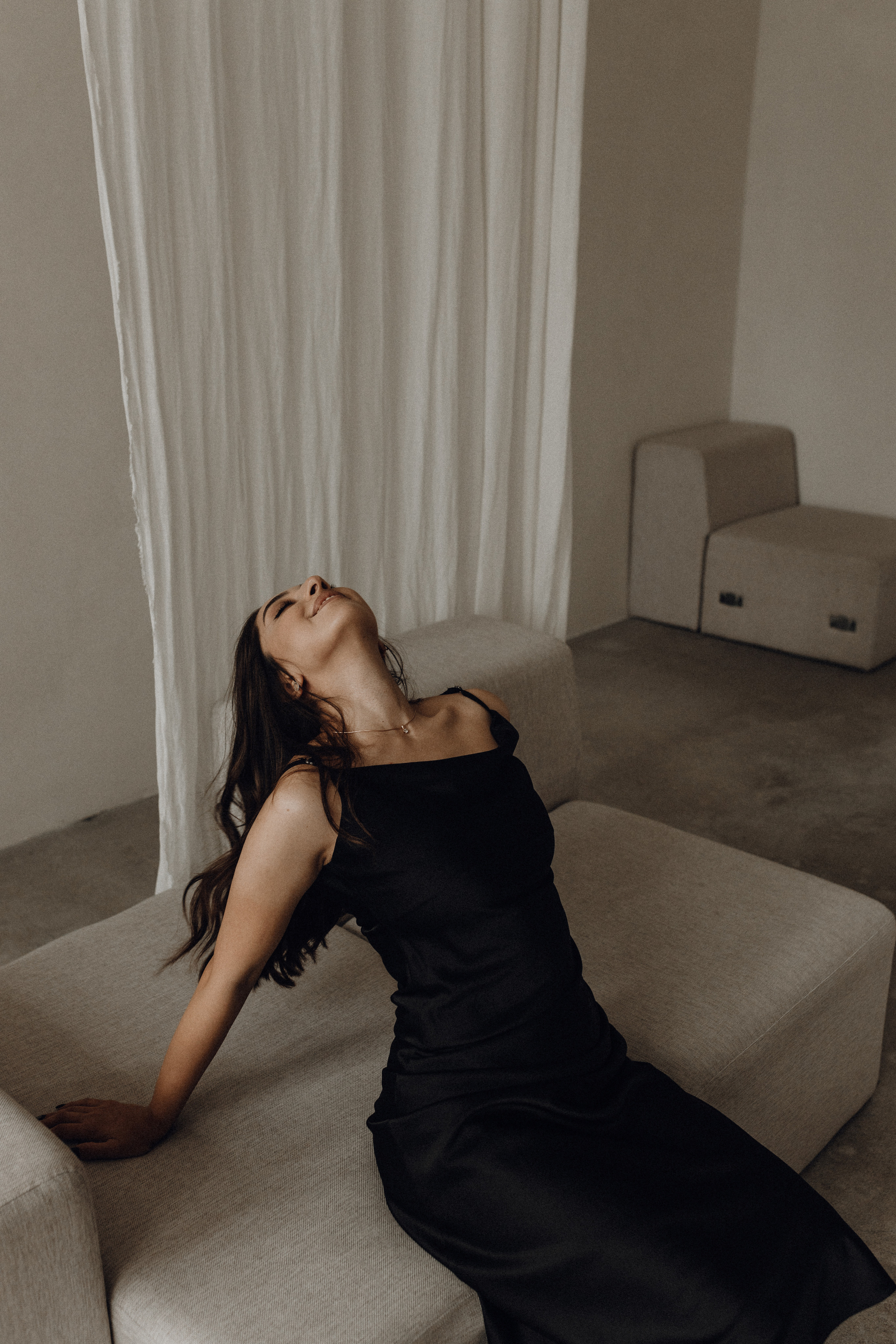 Сусанна. Семейный и свадебный фотограф в Краснодарском крае и РА Юлия Голуб