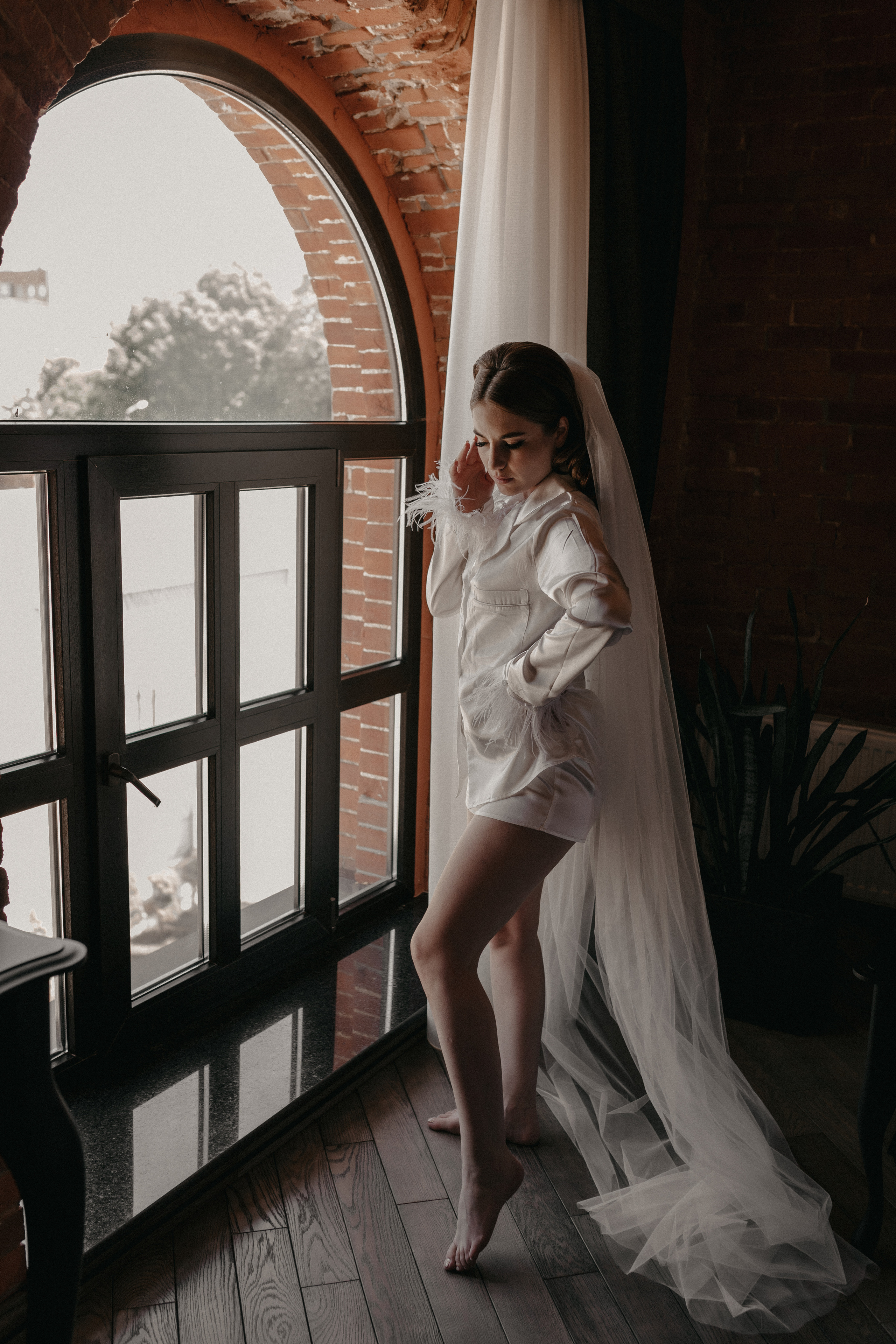 Сборы в отеле XATTI LOFT OTEL. Семейный и свадебный фотограф в Краснодарском крае и РА Юлия Голуб