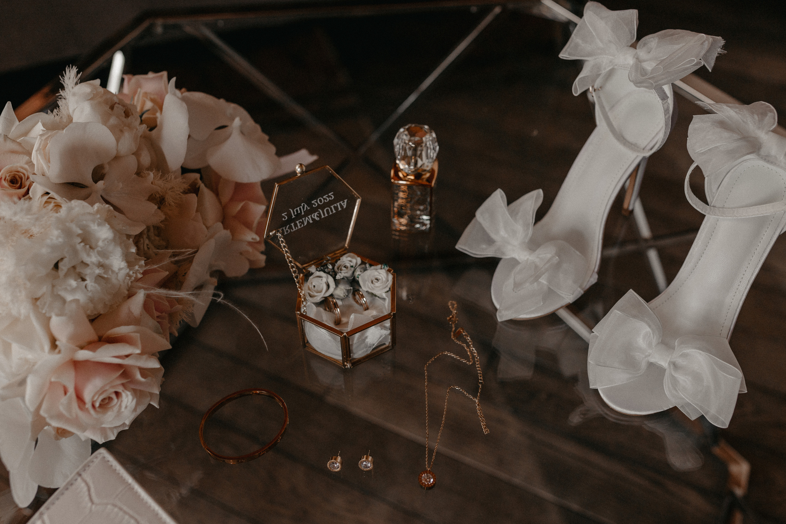 Сборы в отеле XATTI LOFT OTEL. Семейный и свадебный фотограф в Краснодарском крае и РА Юлия Голуб