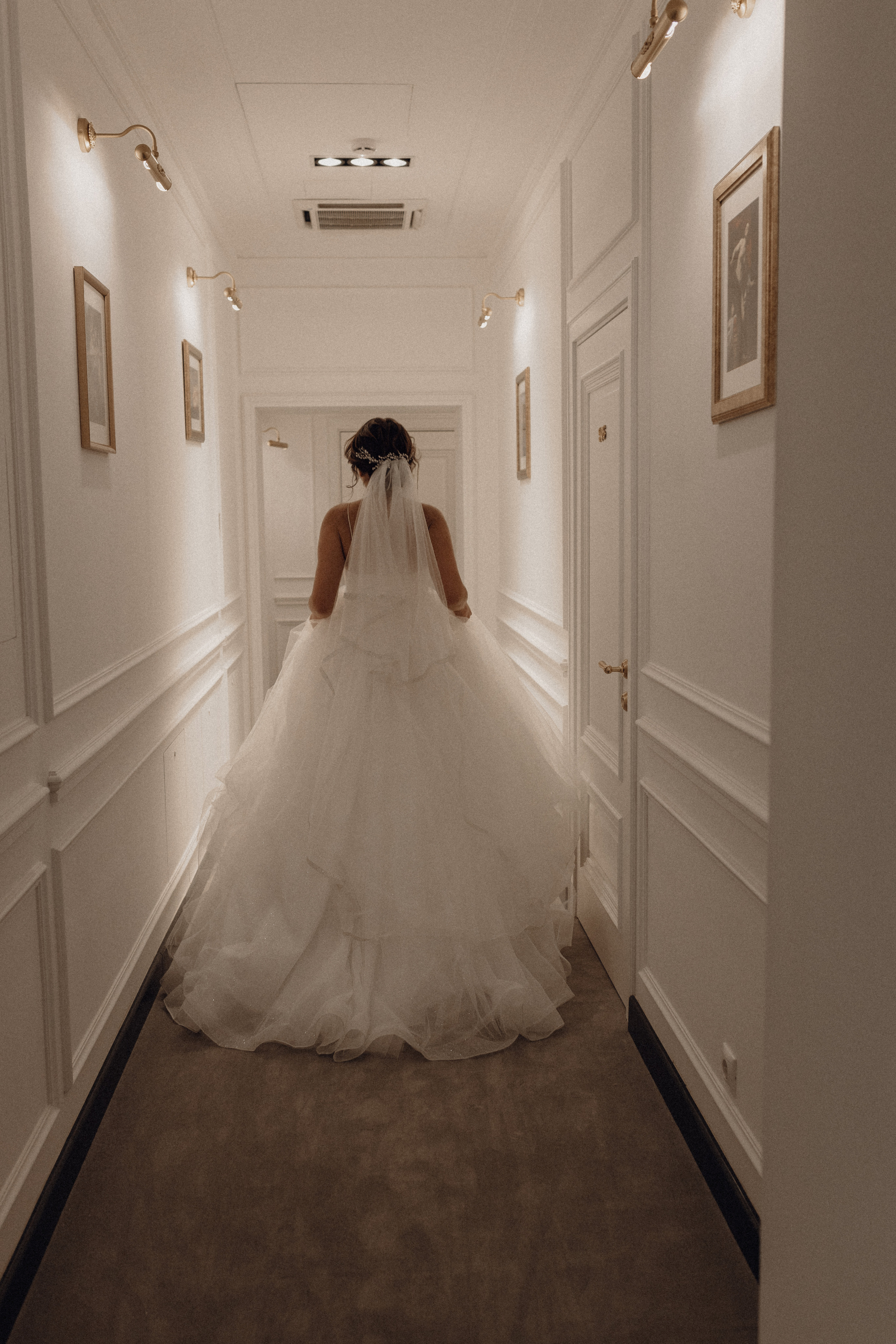 Олег&Ксения. Семейный и свадебный фотограф в Краснодарском крае и РА Юлия Голуб