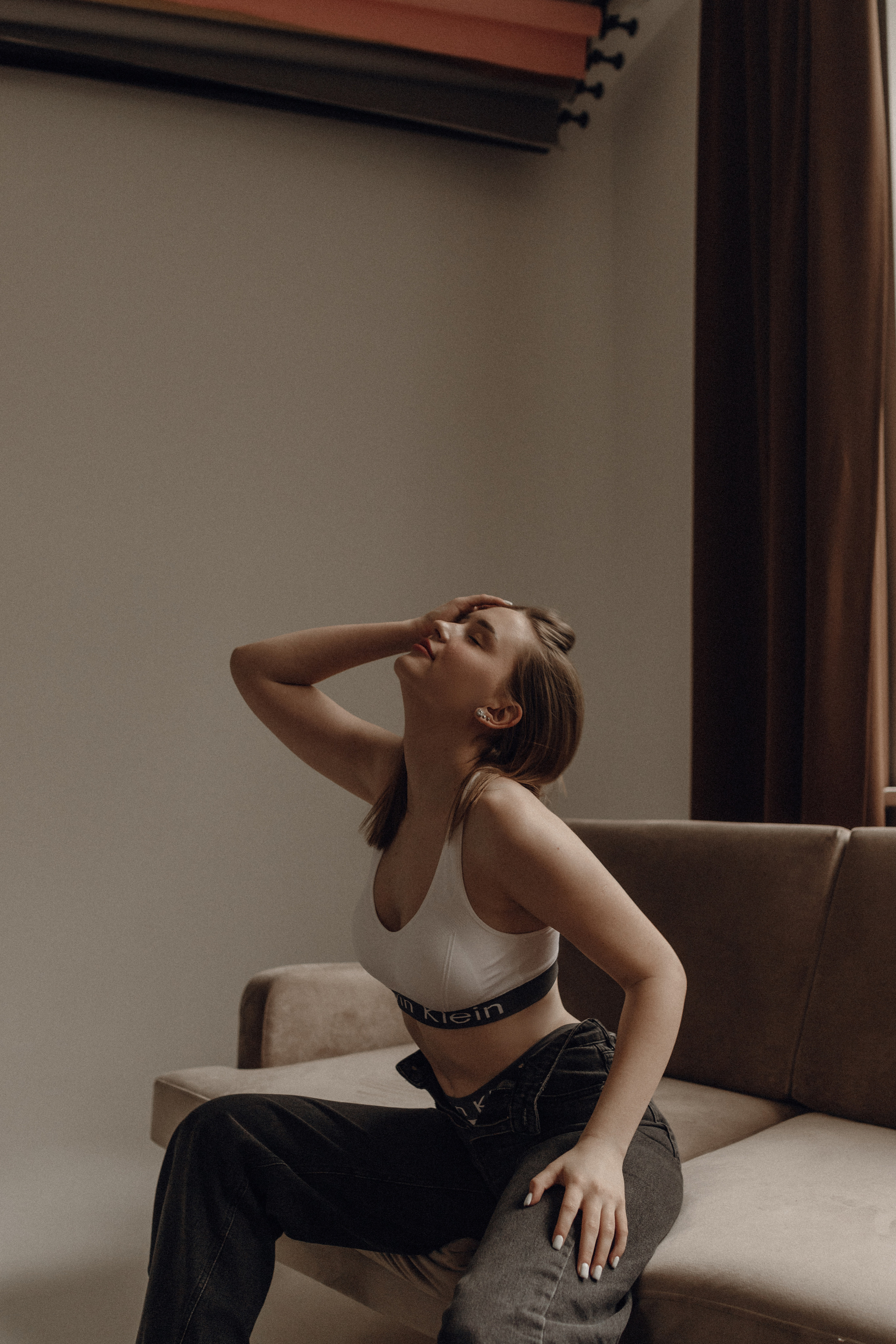 Влада. Семейный и свадебный фотограф в Краснодарском крае и РА Юлия Голуб