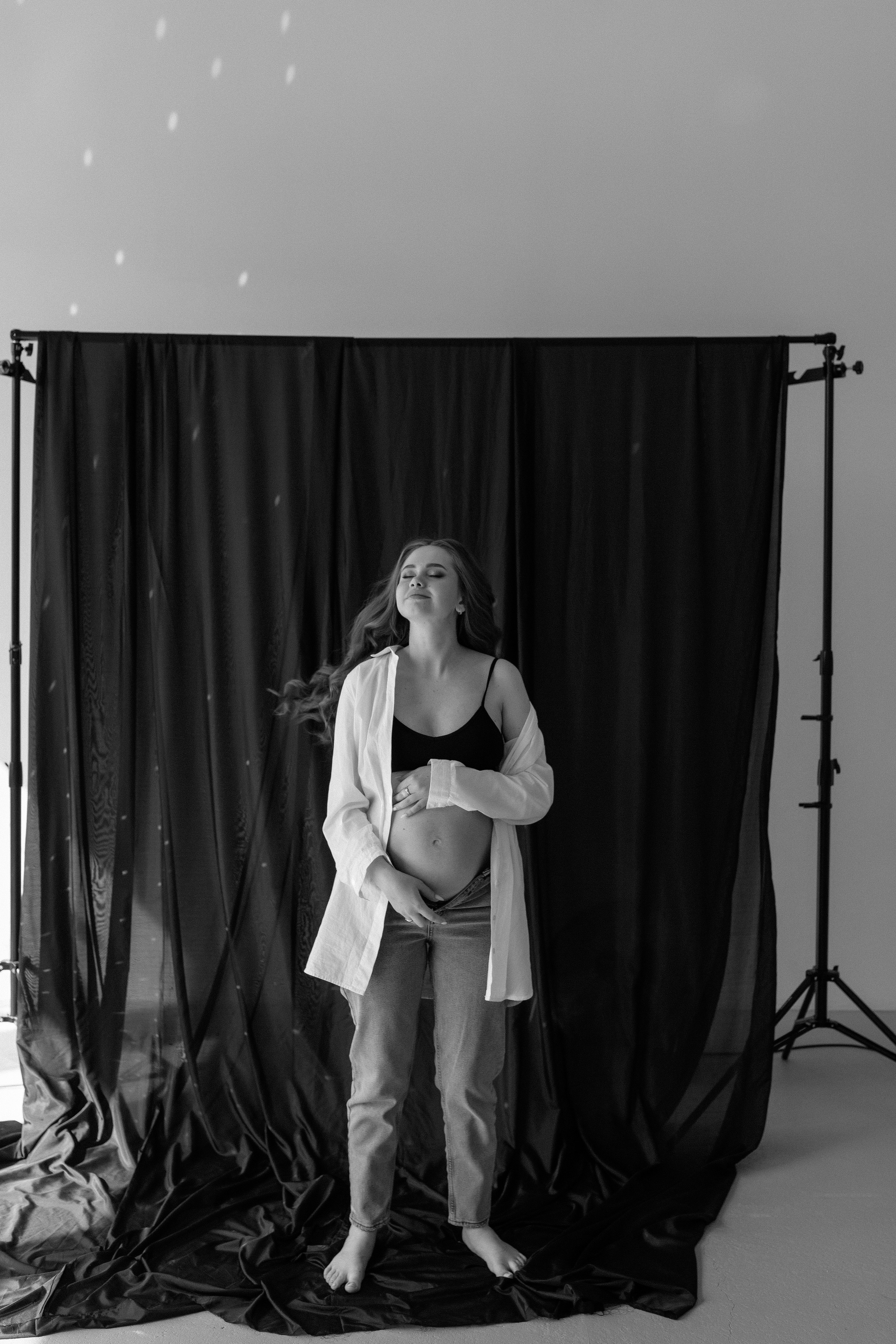 Катя. Семейный и свадебный фотограф в Краснодарском крае и РА Юлия Голуб