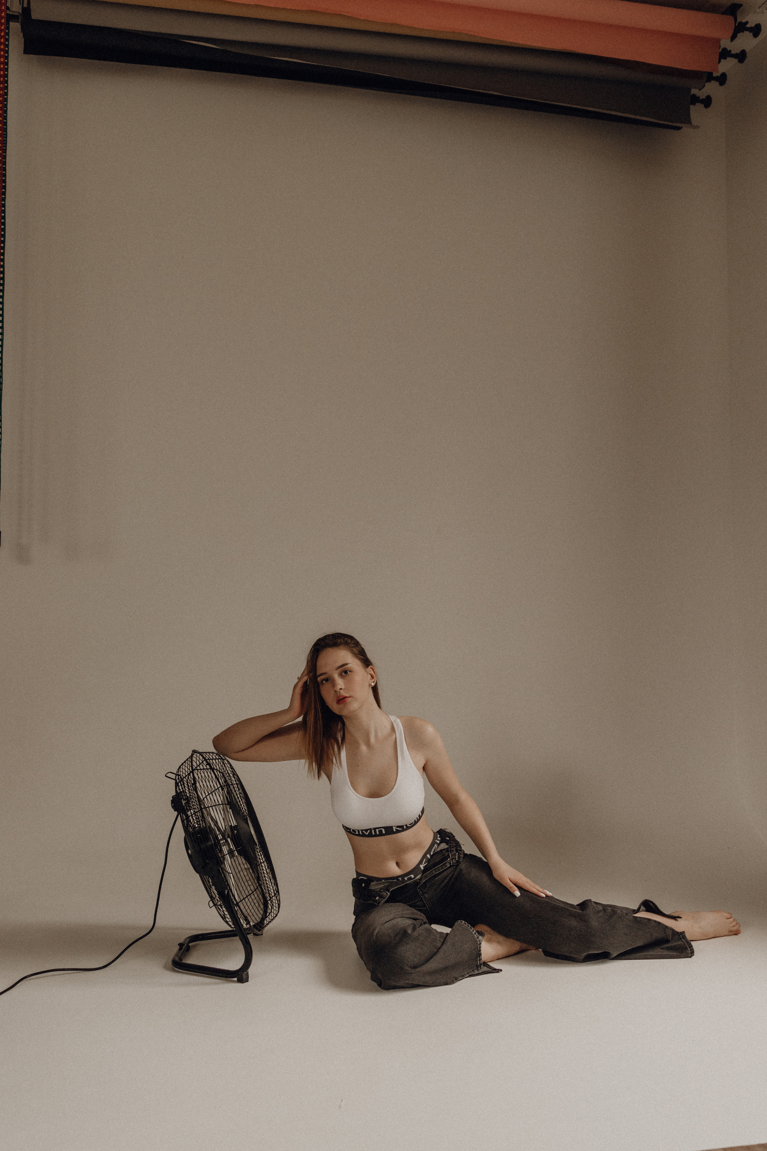 Влада. Семейный и свадебный фотограф в Краснодарском крае и РА Юлия Голуб