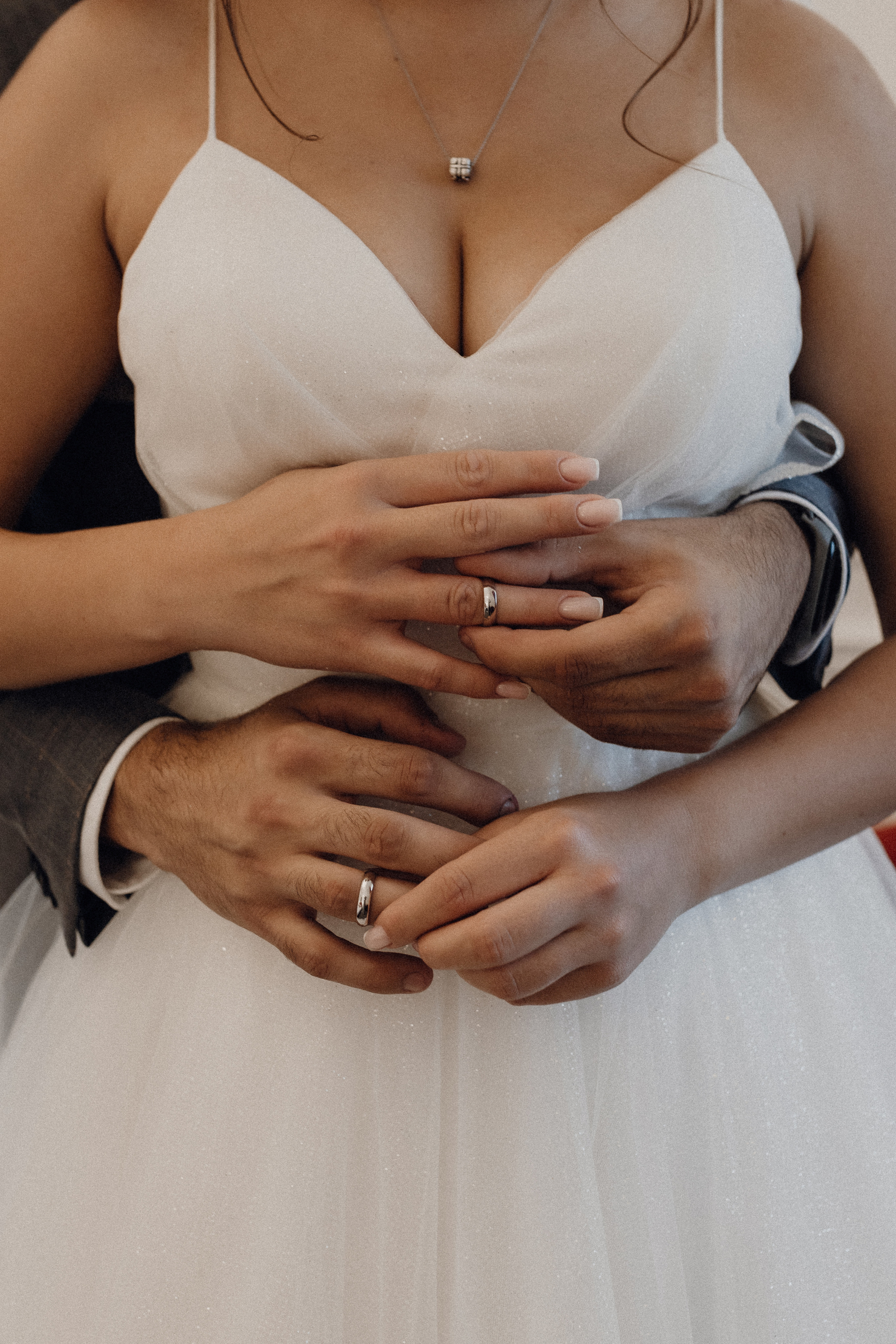 Олег&Ксения. Семейный и свадебный фотограф в Краснодарском крае и РА Юлия Голуб