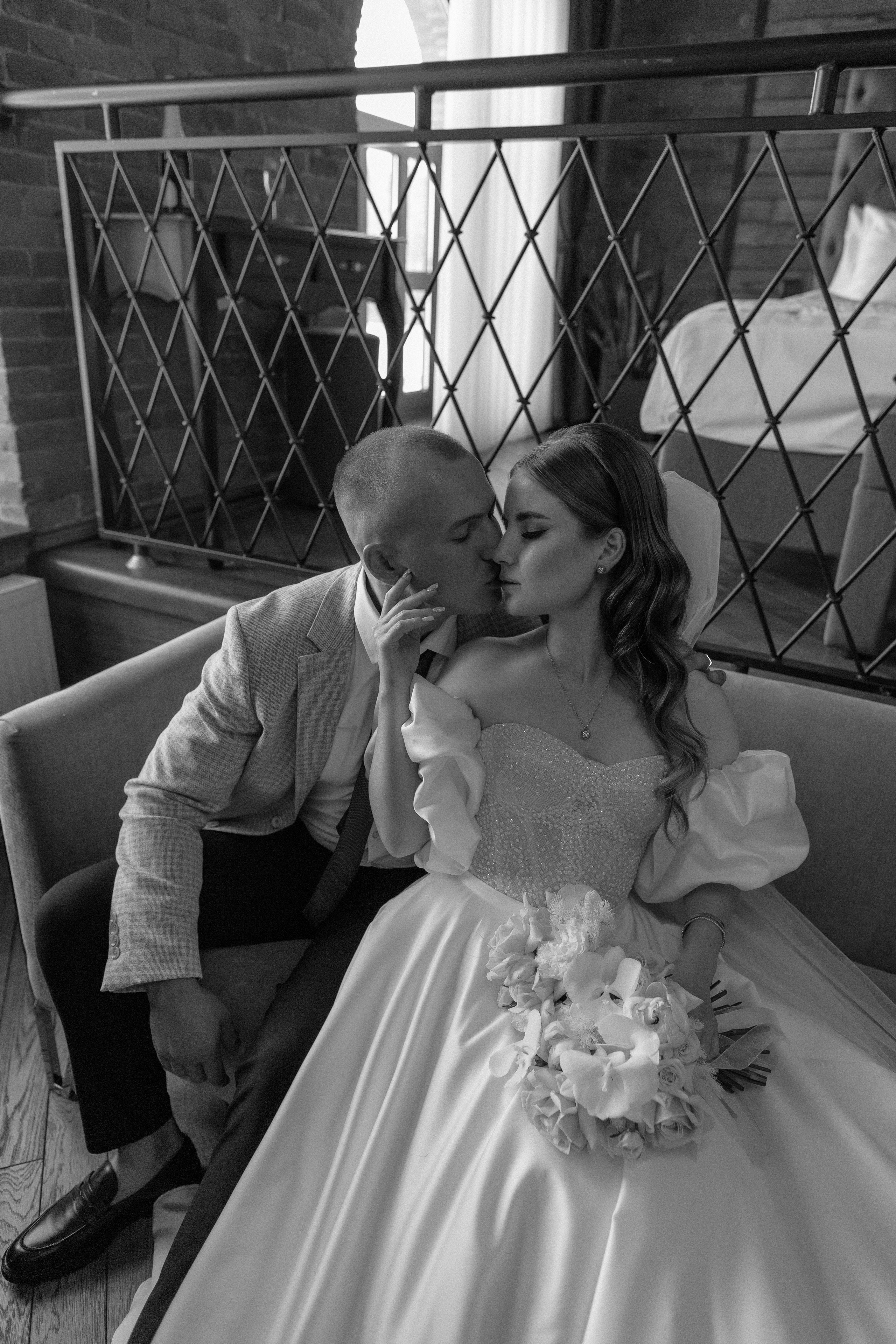 Встреча в отеле. Семейный и свадебный фотограф в Краснодарском крае и РА Юлия Голуб