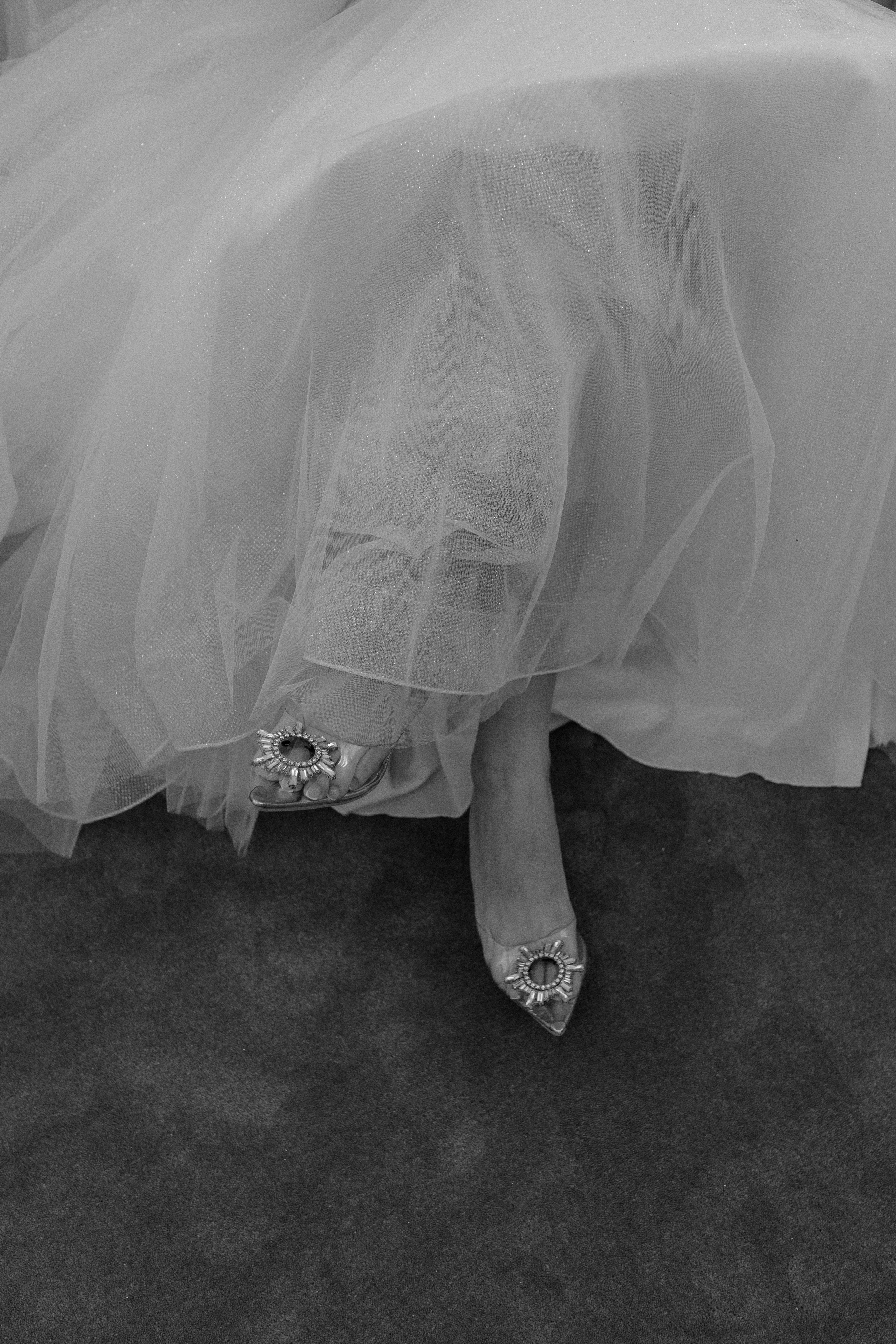 Олег&Ксения. Семейный и свадебный фотограф в Краснодарском крае и РА Юлия Голуб