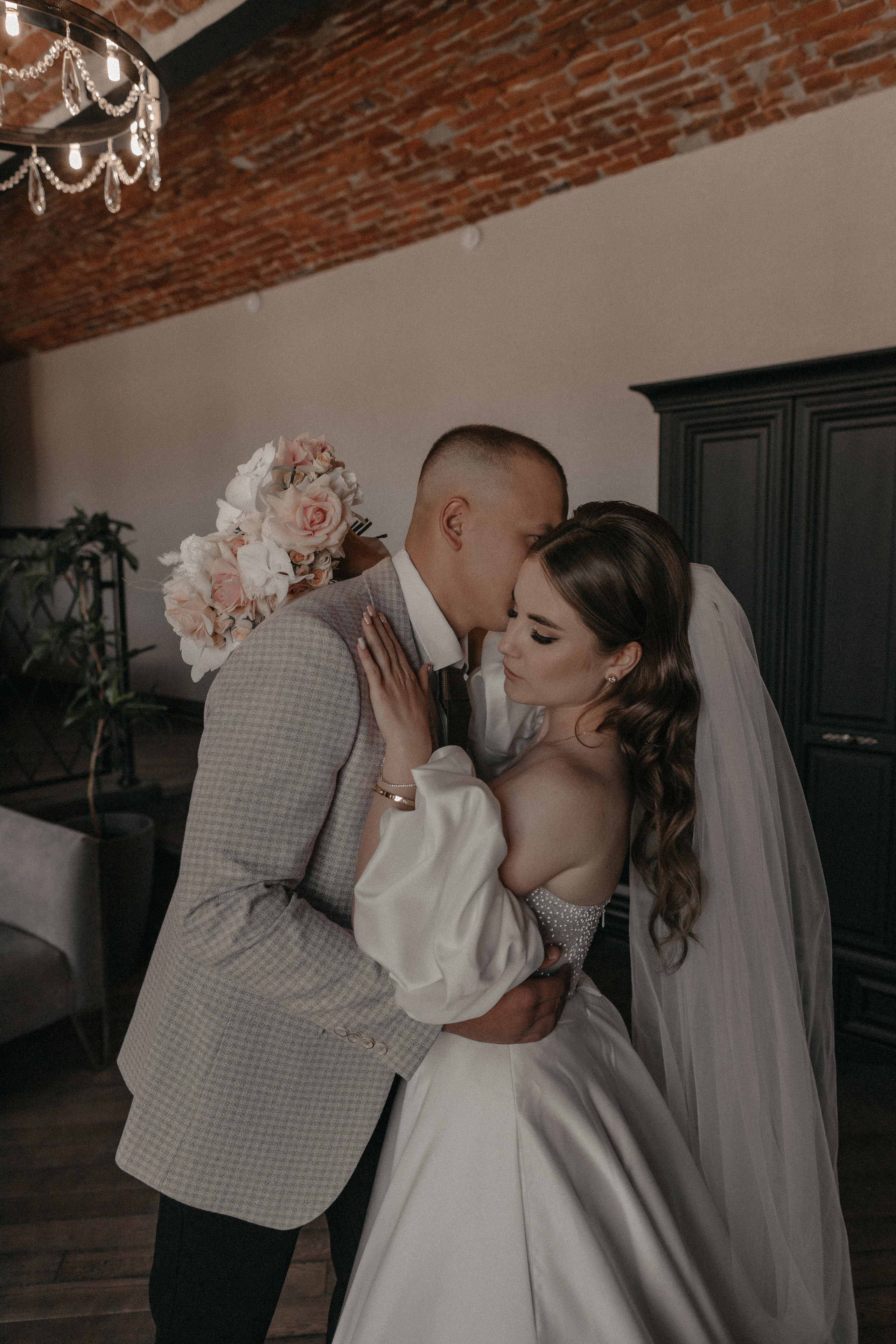 Встреча в отеле. Семейный и свадебный фотограф в Краснодарском крае и РА Юлия Голуб