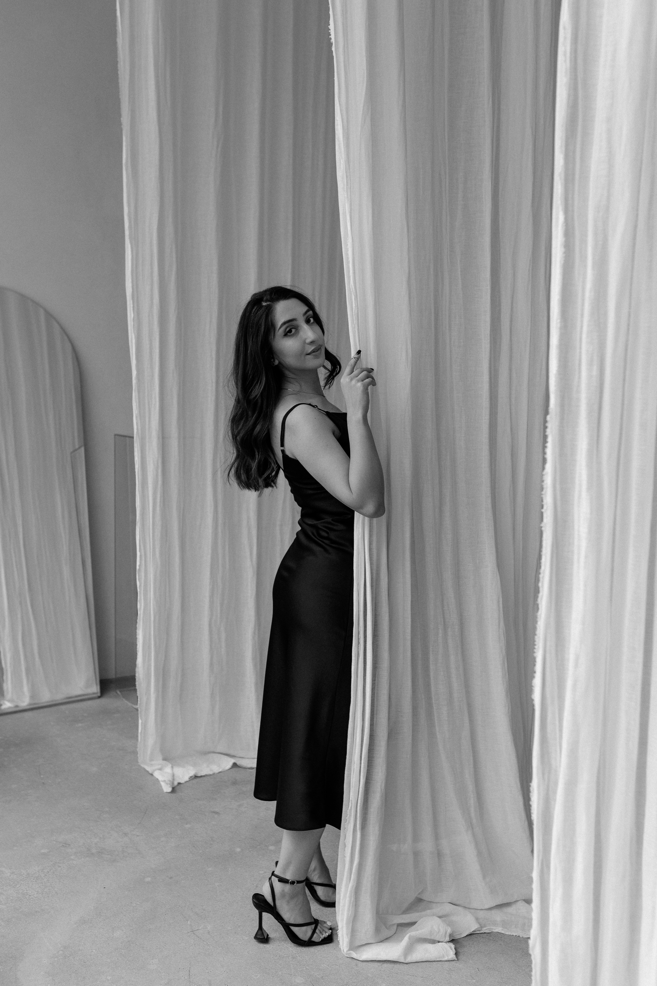 Сусанна. Семейный и свадебный фотограф в Краснодарском крае и РА Юлия Голуб