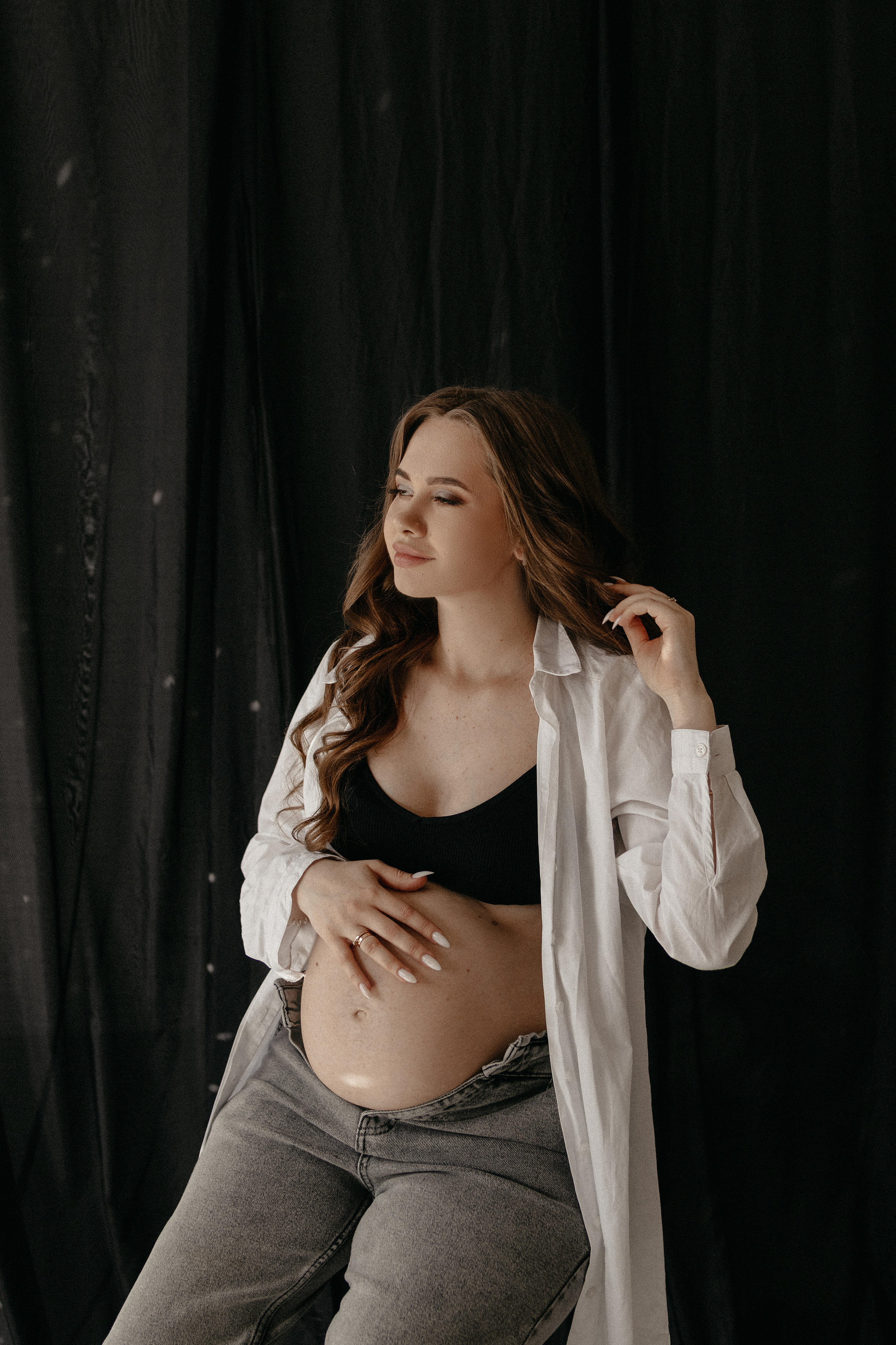 Катя. Семейный и свадебный фотограф в Краснодарском крае и РА Юлия Голуб