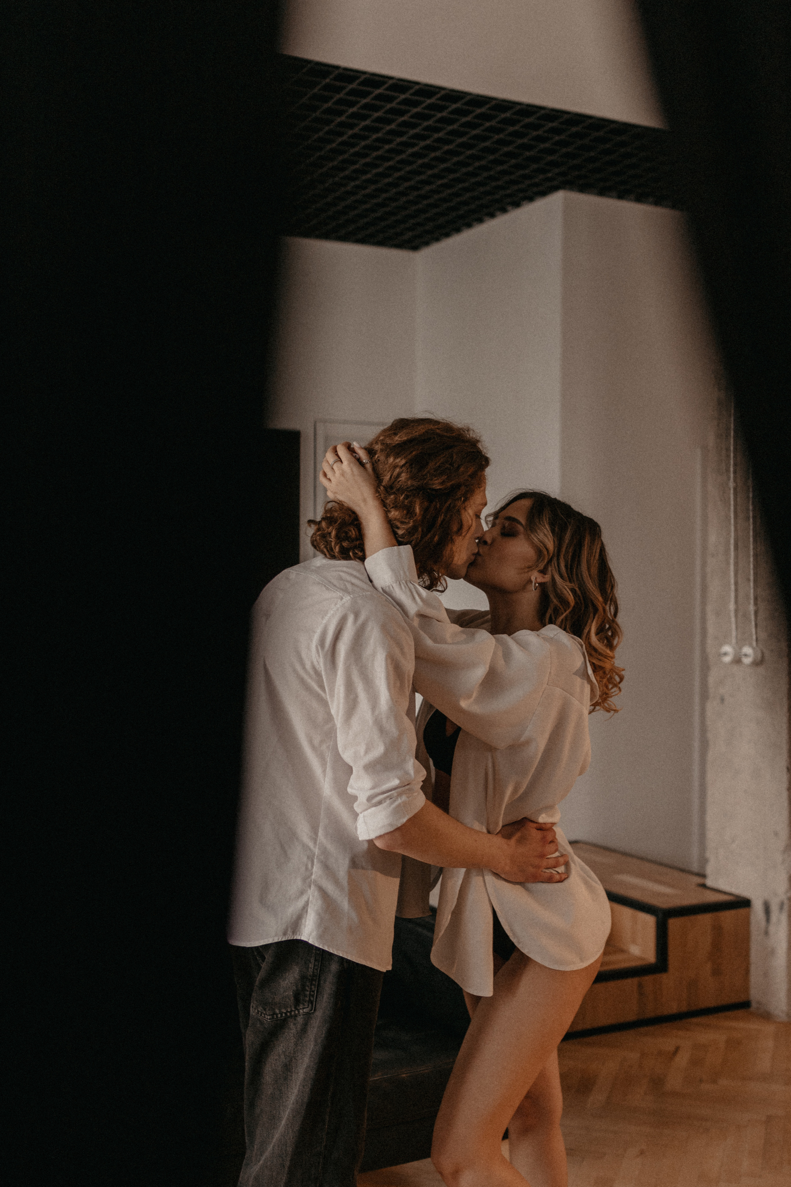 Только мы. Семейный и свадебный фотограф в Краснодарском крае и РА Юлия Голуб