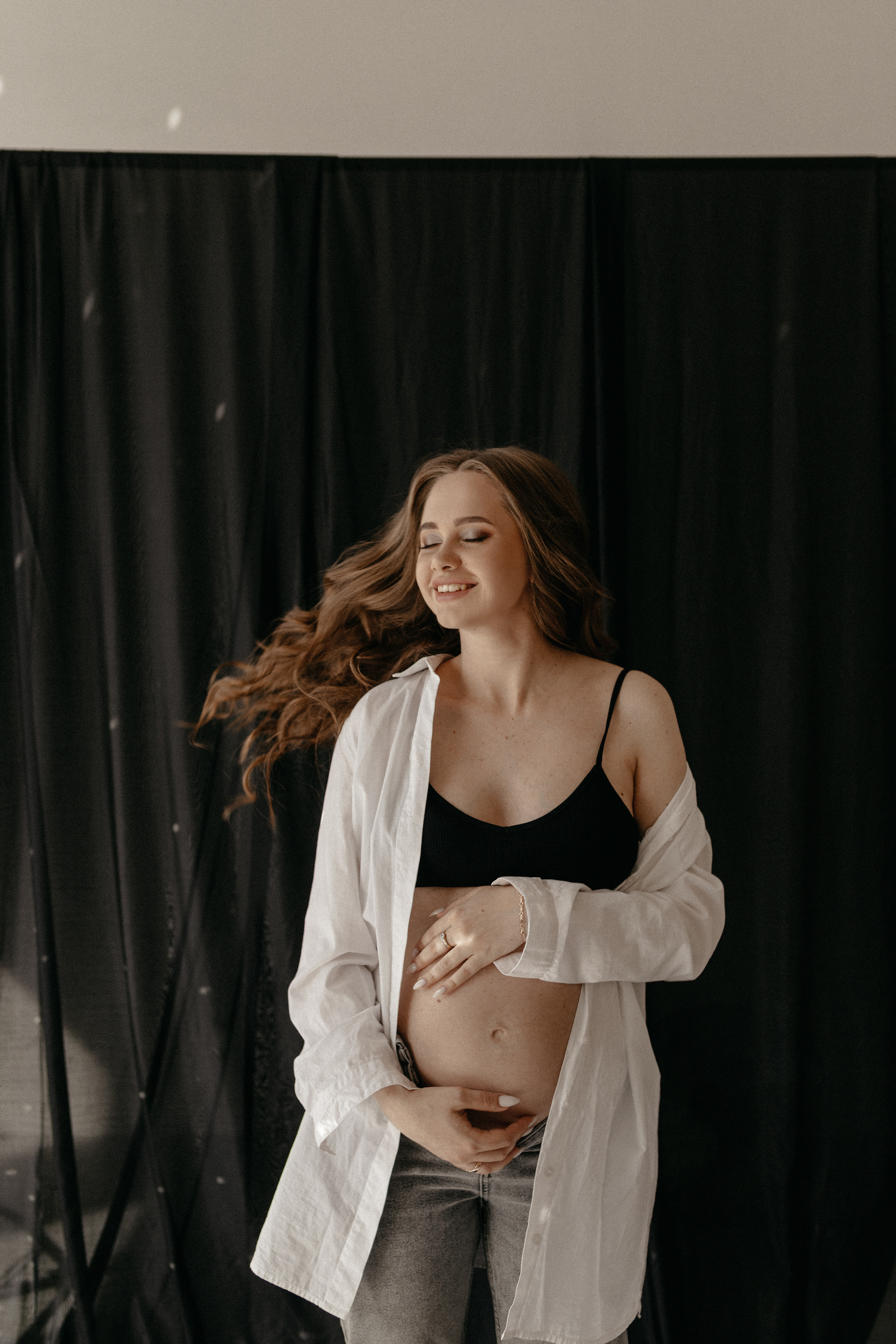 Катя. Семейный и свадебный фотограф в Краснодарском крае и РА Юлия Голуб