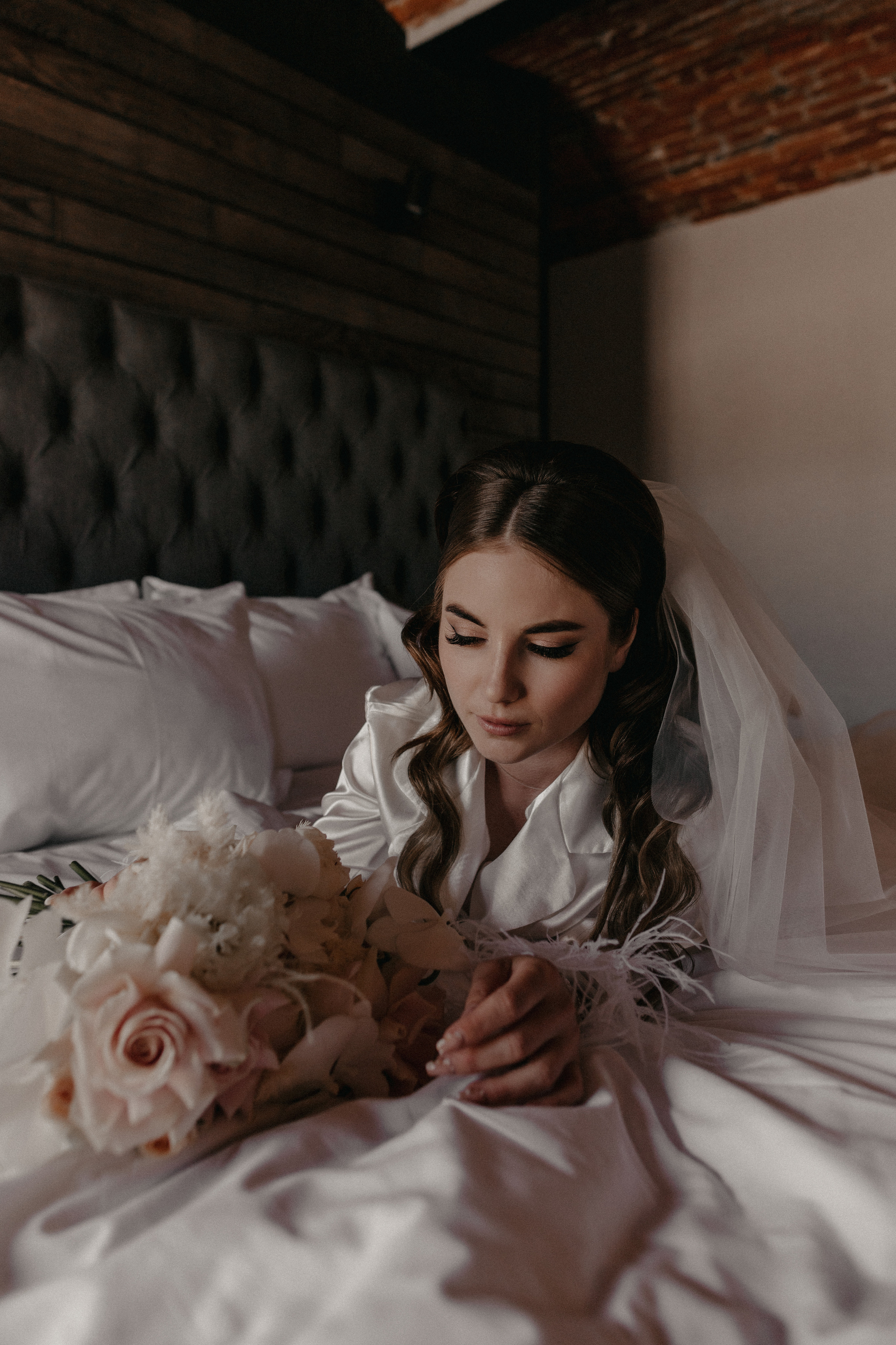 Сборы в отеле XATTI LOFT OTEL. Семейный и свадебный фотограф в Краснодарском крае и РА Юлия Голуб