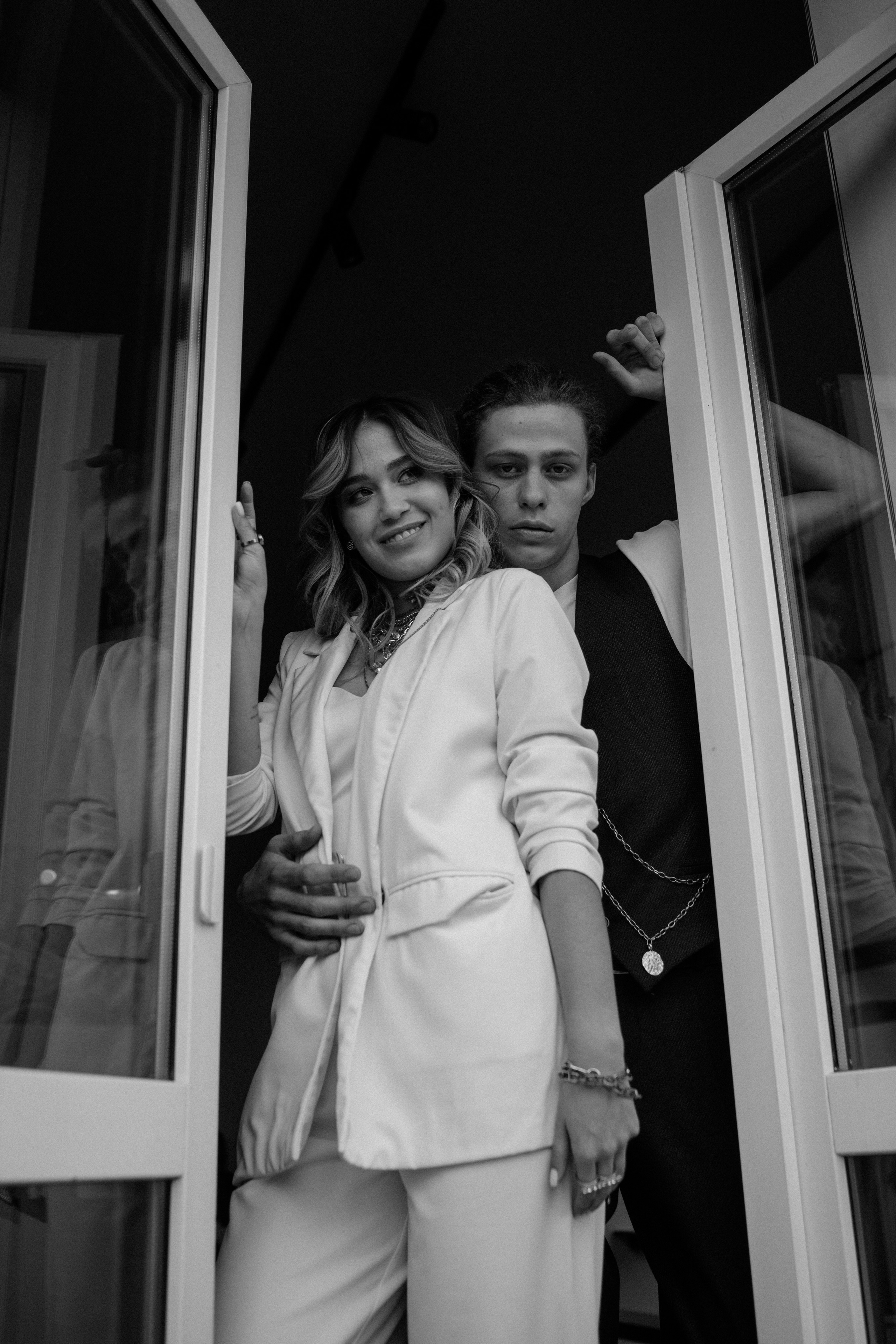 Только мы вдвоём. Семейный и свадебный фотограф в Краснодарском крае и РА Юлия Голуб