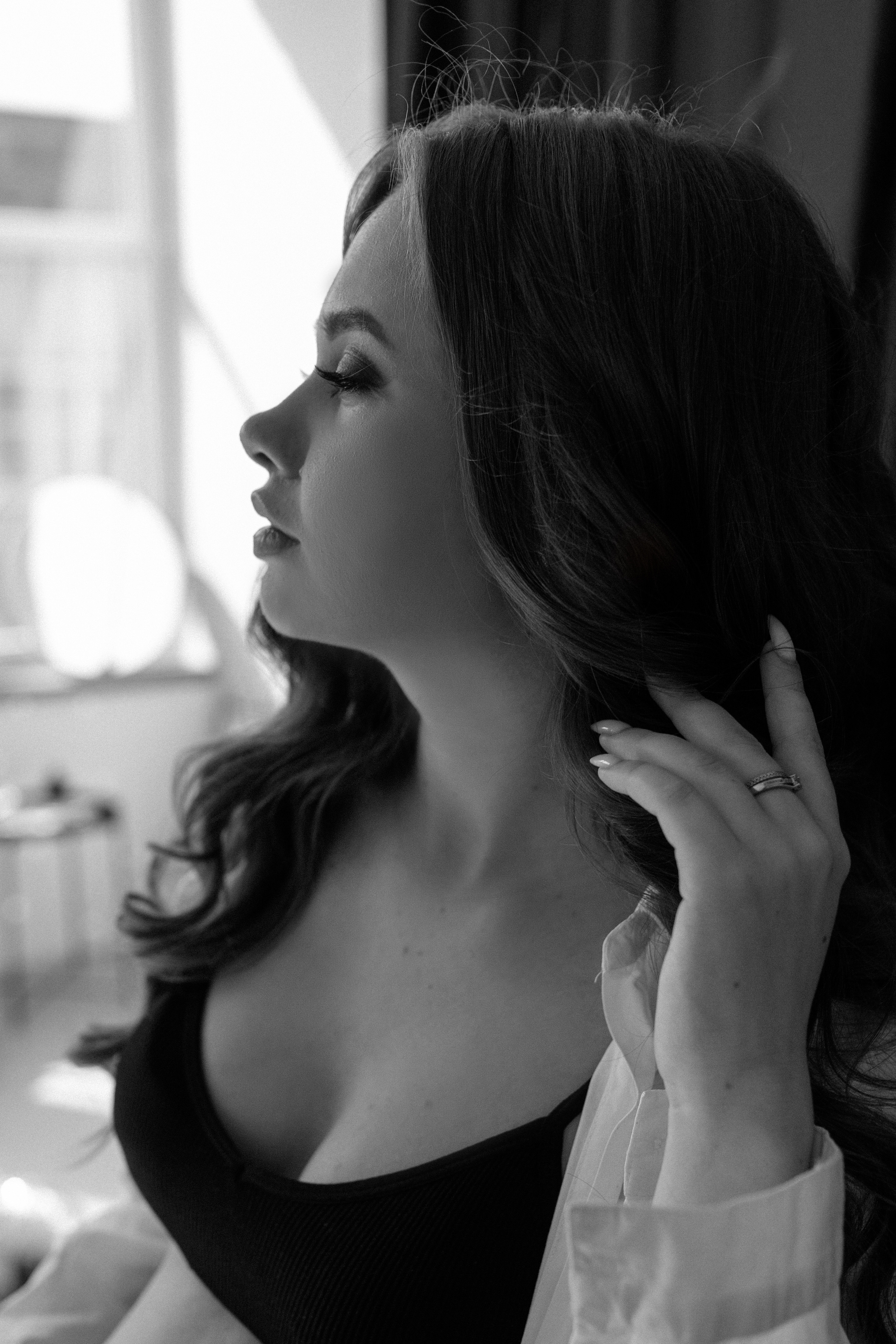 Катя. Семейный и свадебный фотограф в Краснодарском крае и РА Юлия Голуб