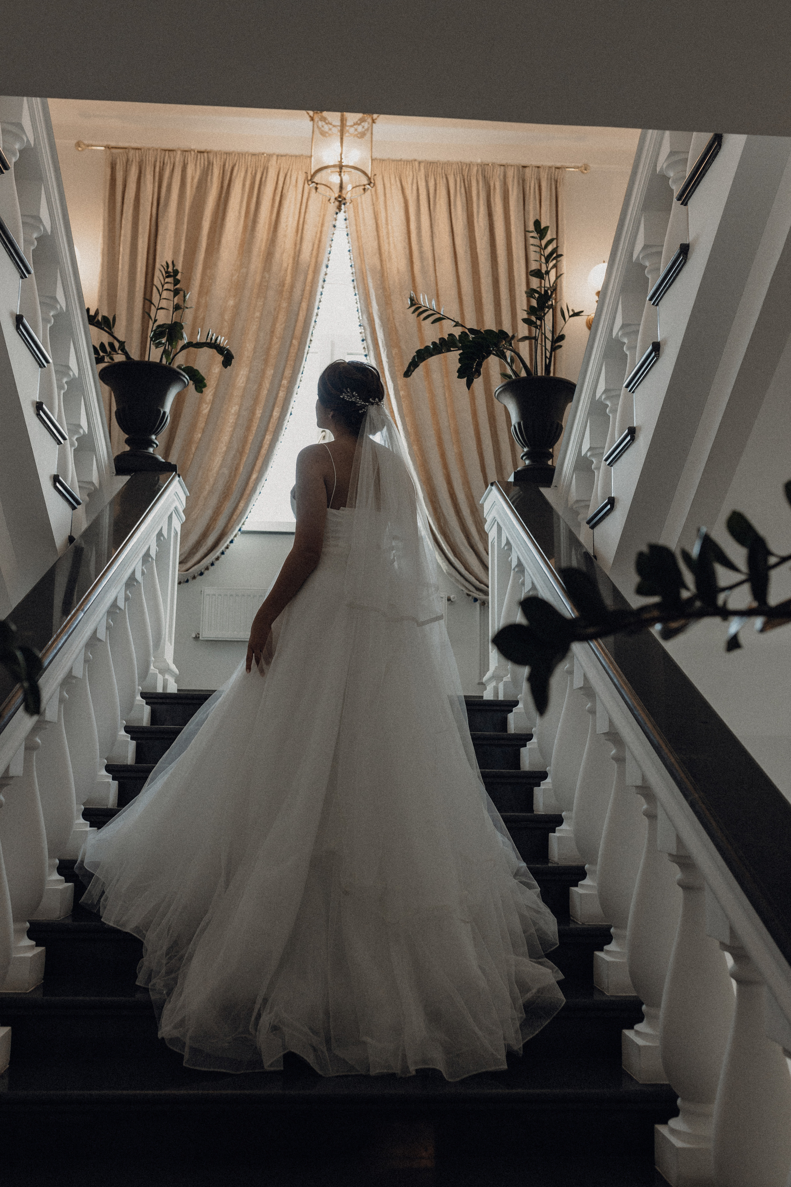 Олег&Ксения. Семейный и свадебный фотограф в Краснодарском крае и РА Юлия Голуб