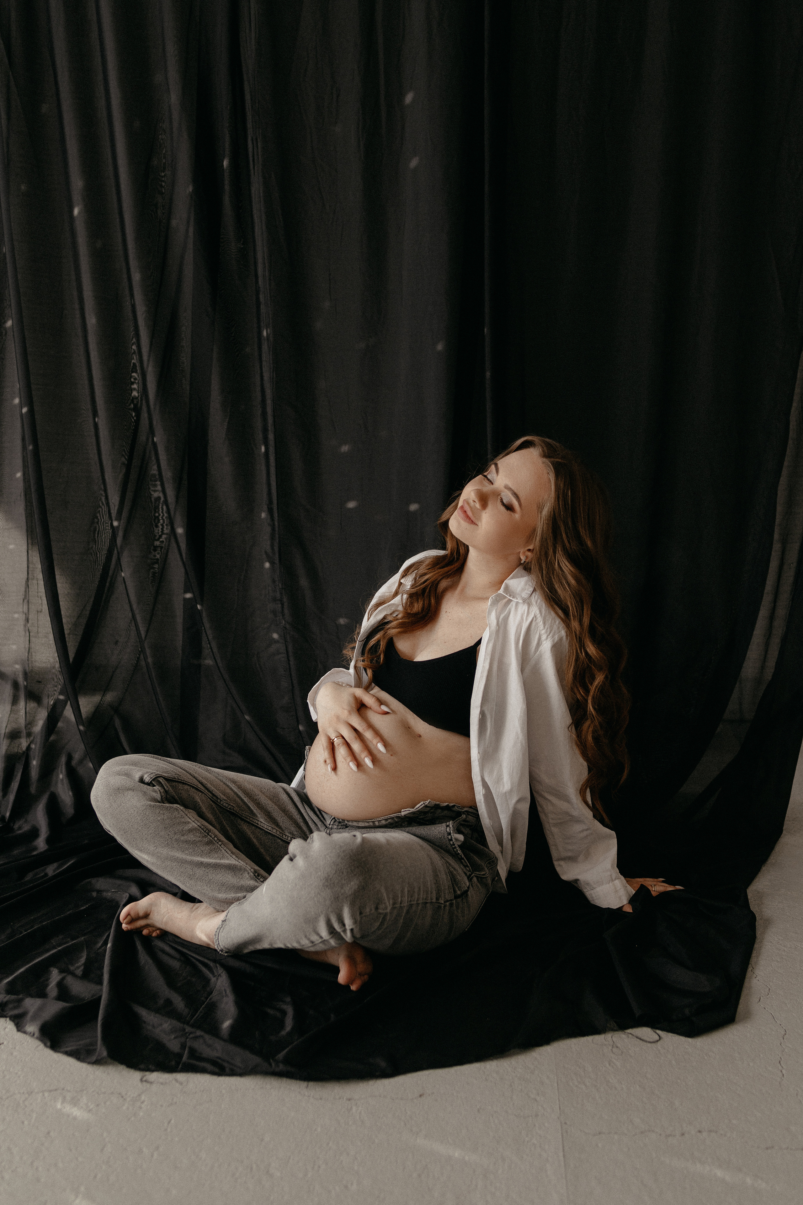 Катя. Семейный и свадебный фотограф в Краснодарском крае и РА Юлия Голуб