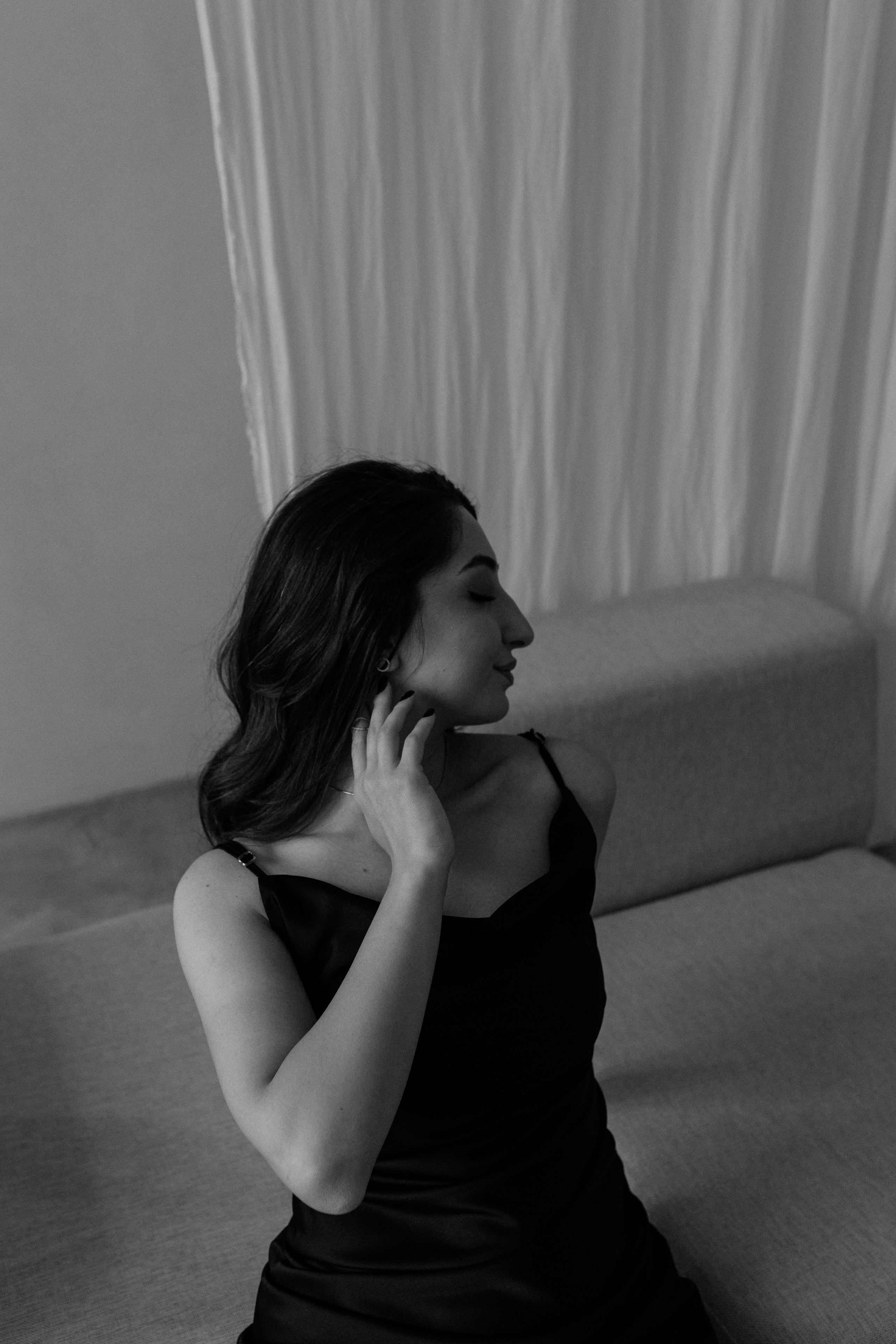 Сусанна. Семейный и свадебный фотограф в Краснодарском крае и РА Юлия Голуб