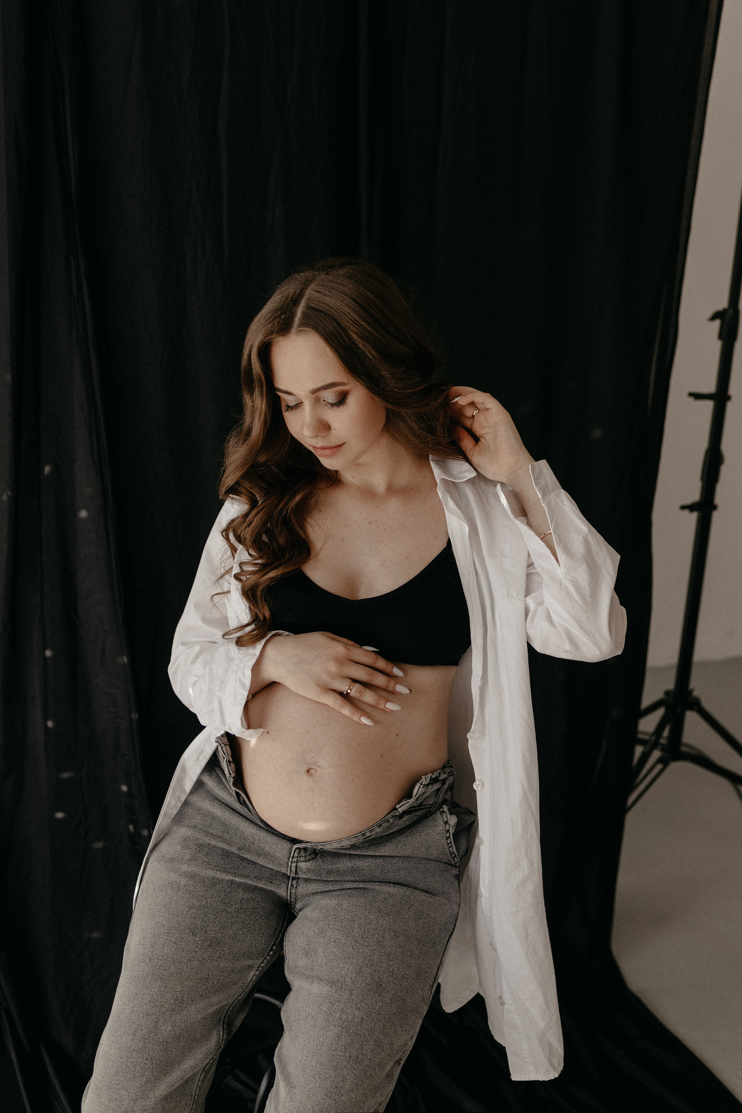 Катя. Семейный и свадебный фотограф в Краснодарском крае и РА Юлия Голуб