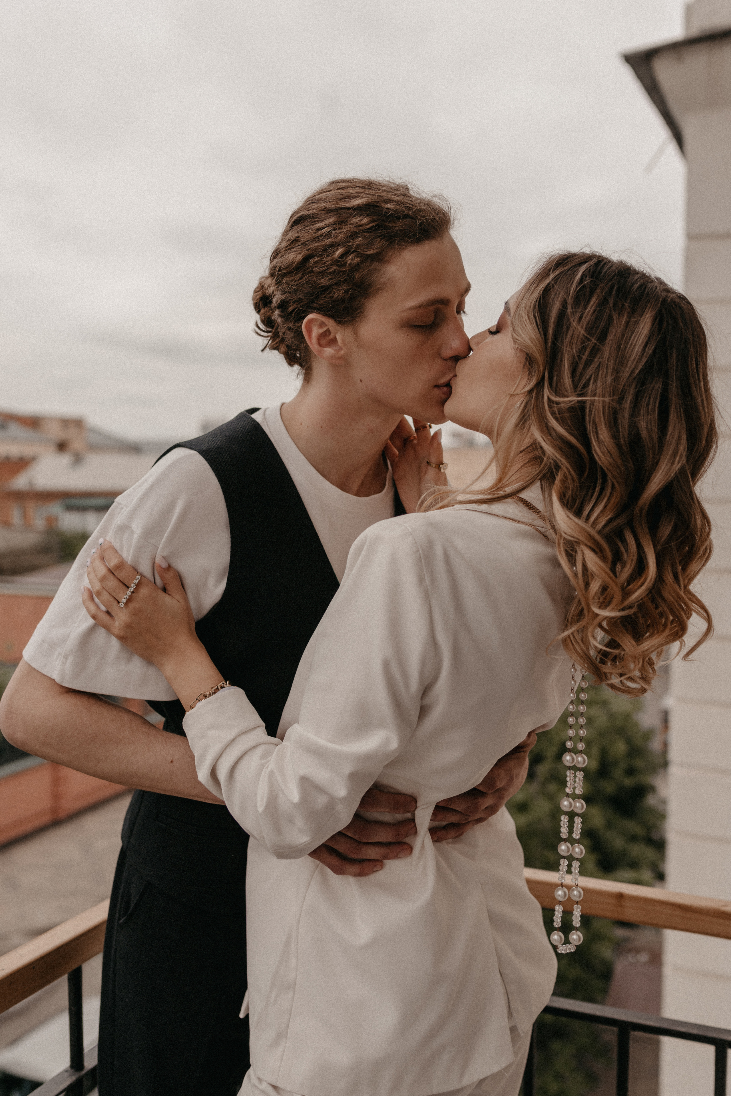 Только мы вдвоём. Семейный и свадебный фотограф в Краснодарском крае и РА Юлия Голуб