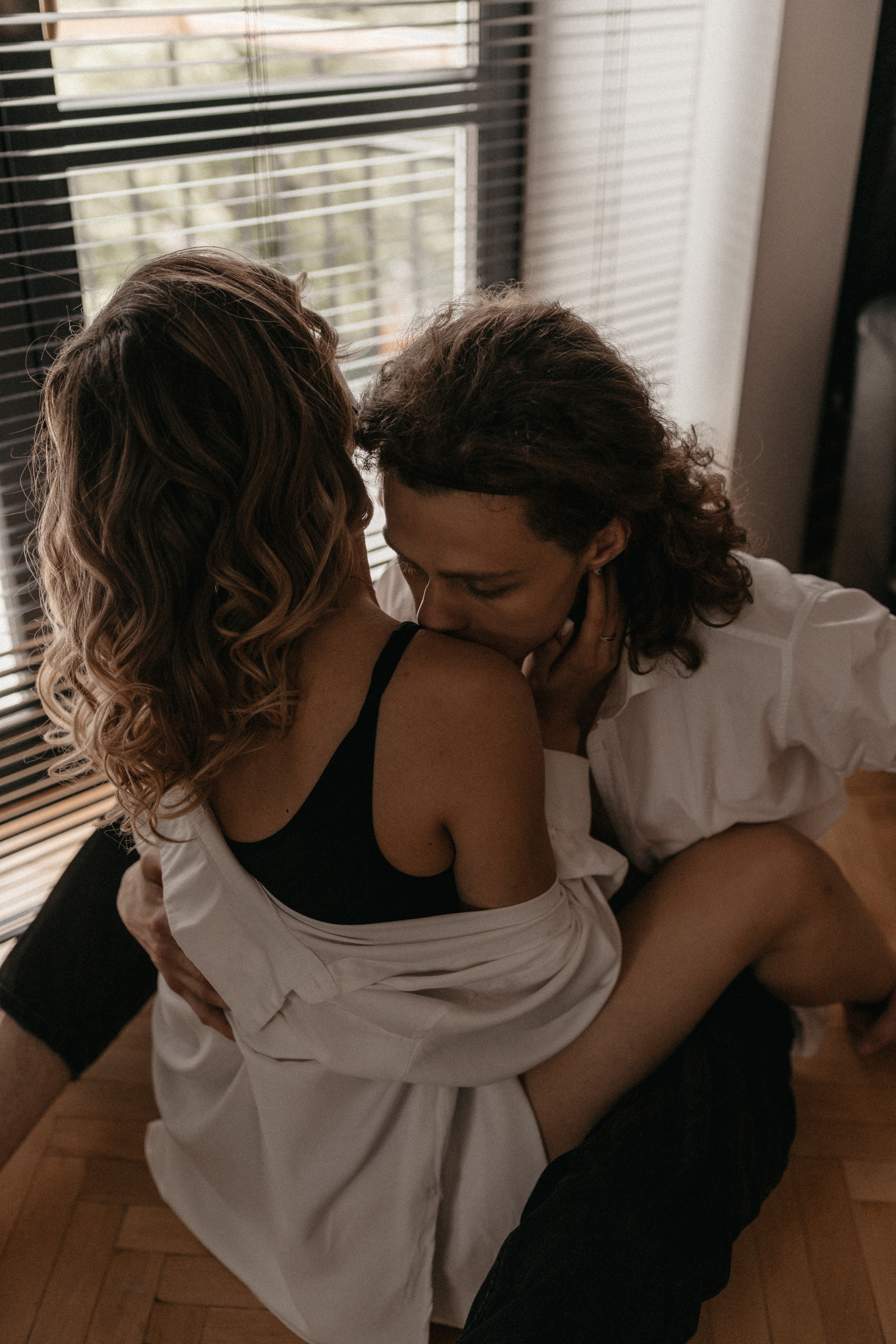 Только мы. Семейный и свадебный фотограф в Краснодарском крае и РА Юлия Голуб