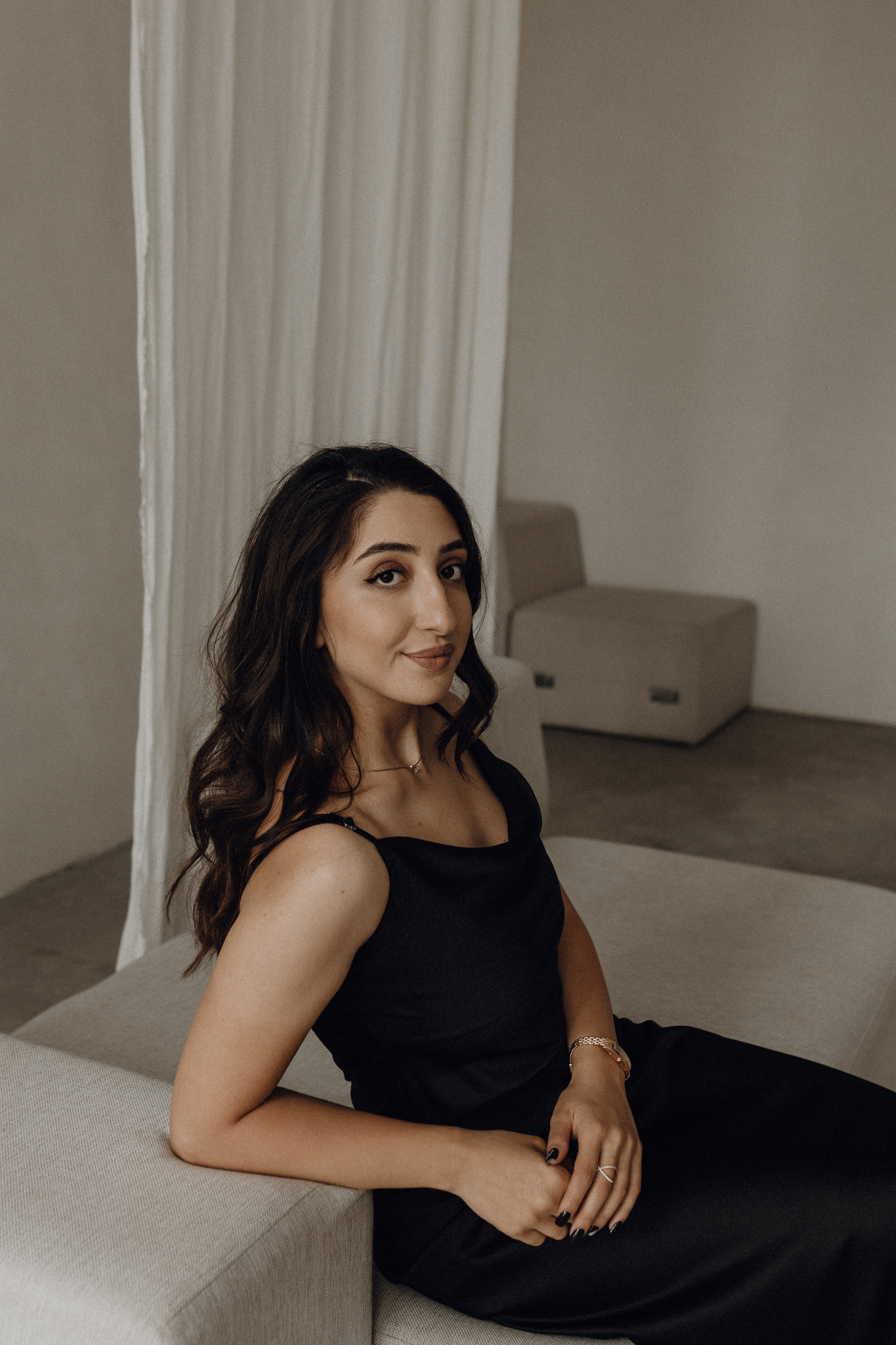 Сусанна. Семейный и свадебный фотограф в Краснодарском крае и РА Юлия Голуб