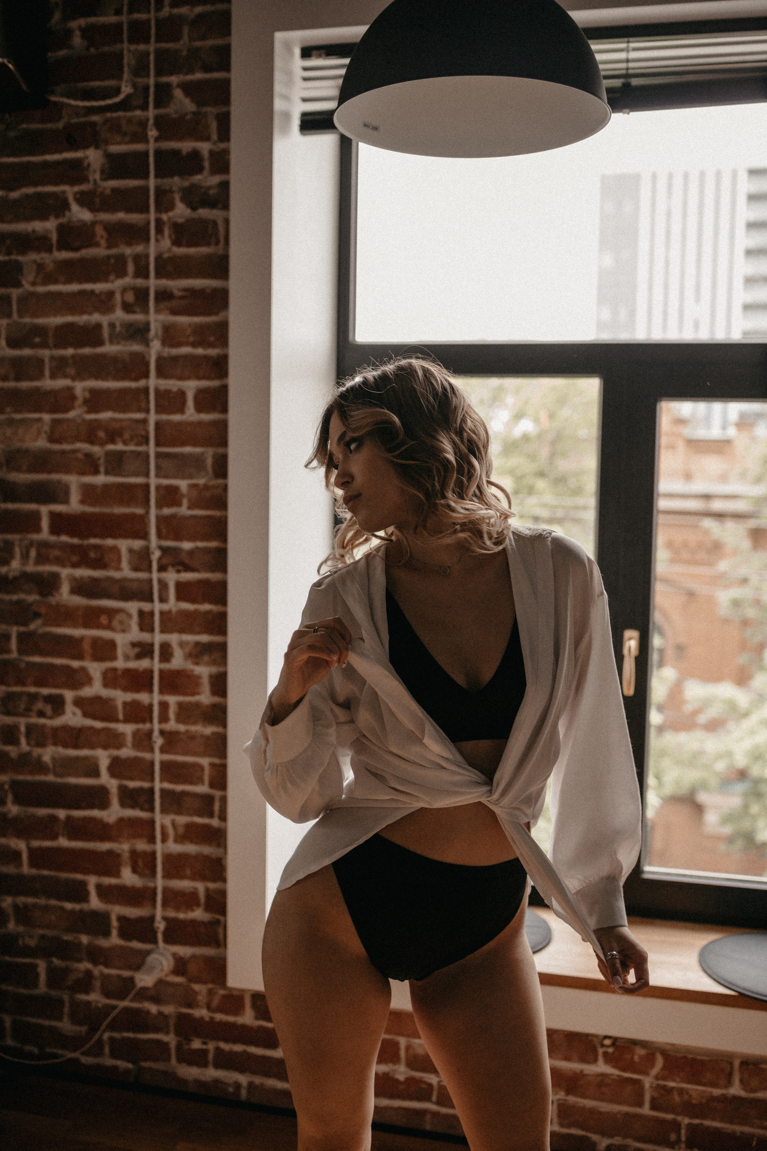 Мой день. Семейный и свадебный фотограф в Краснодарском крае и РА Юлия Голуб