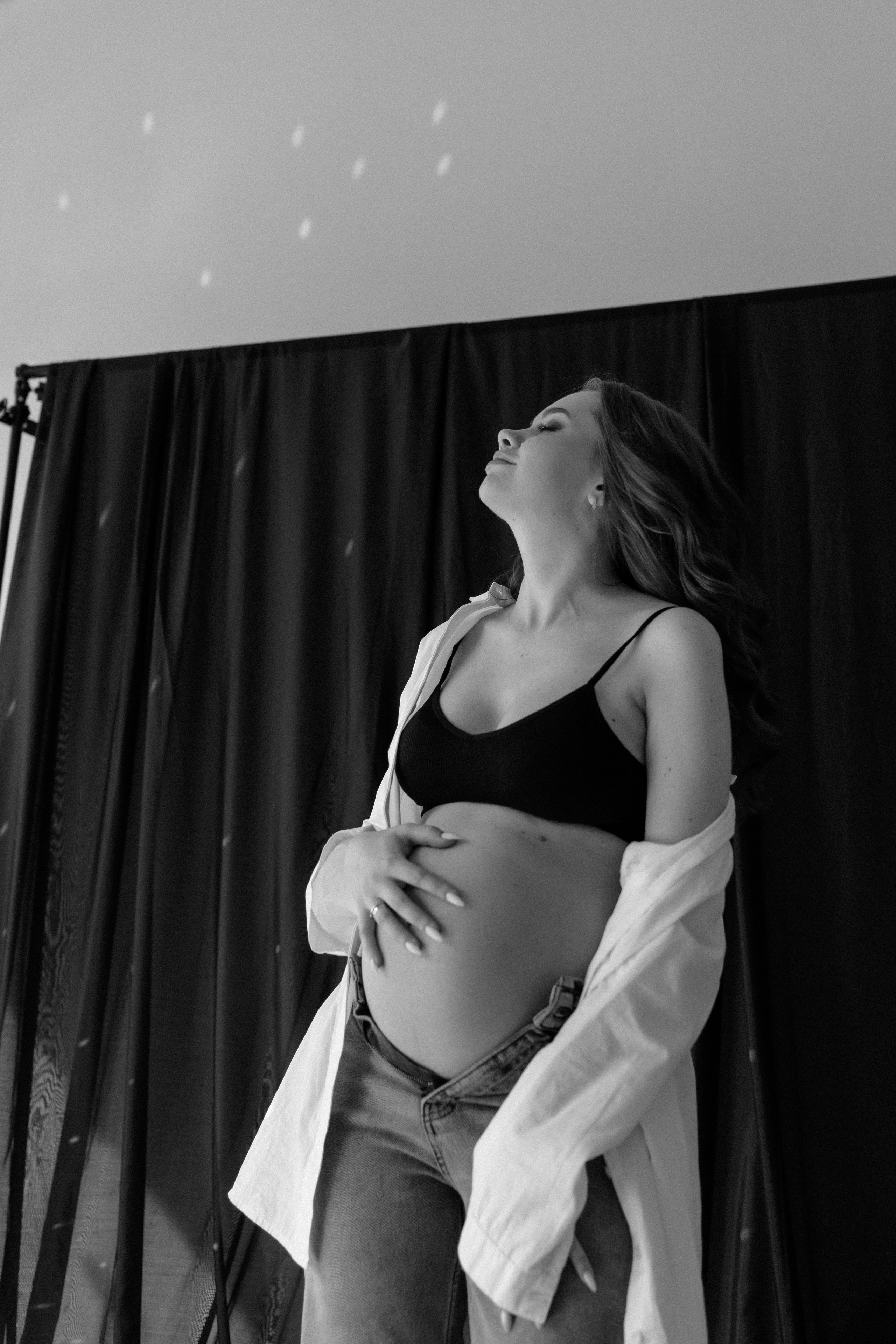 Катя. Семейный и свадебный фотограф в Краснодарском крае и РА Юлия Голуб