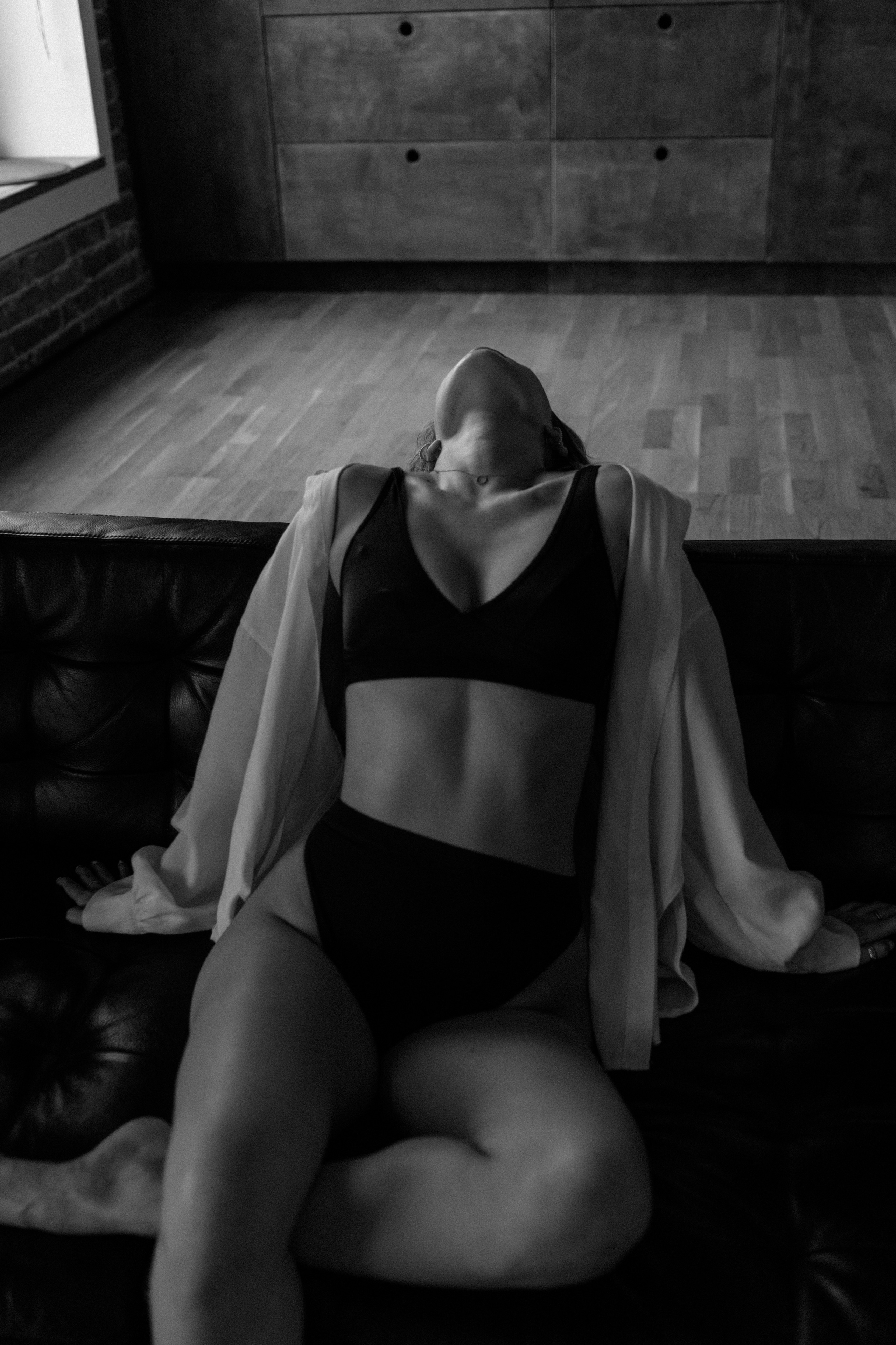 Мой день. Семейный и свадебный фотограф в Краснодарском крае и РА Юлия Голуб