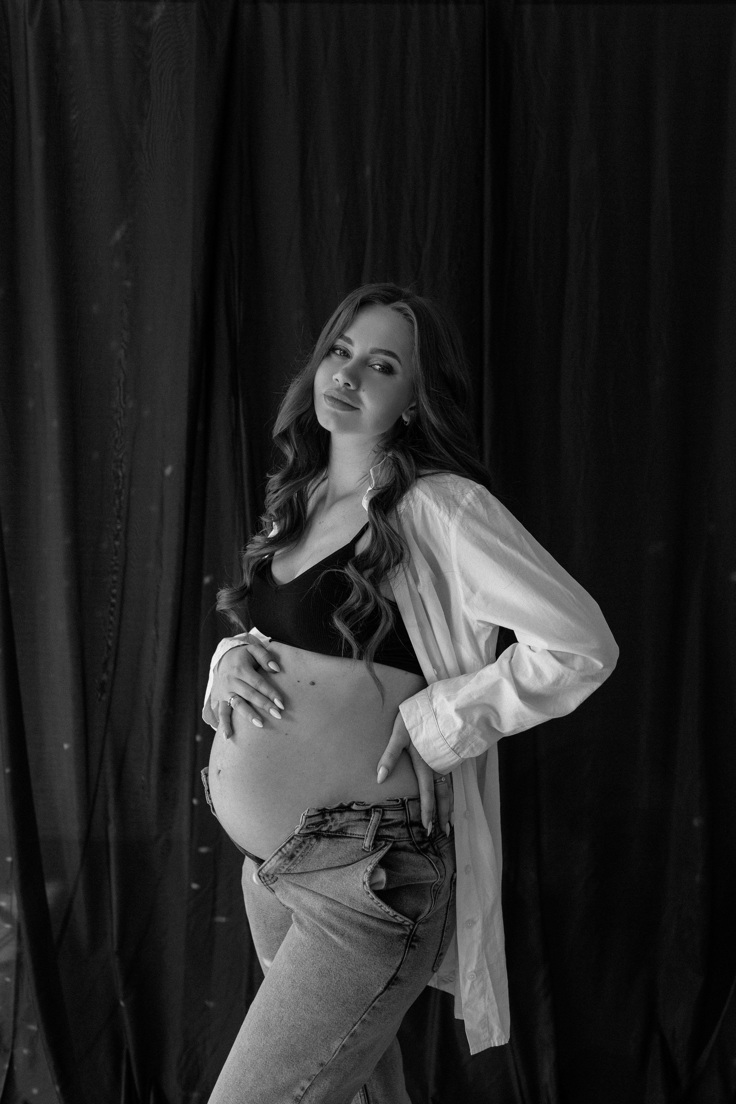 Катя. Семейный и свадебный фотограф в Краснодарском крае и РА Юлия Голуб