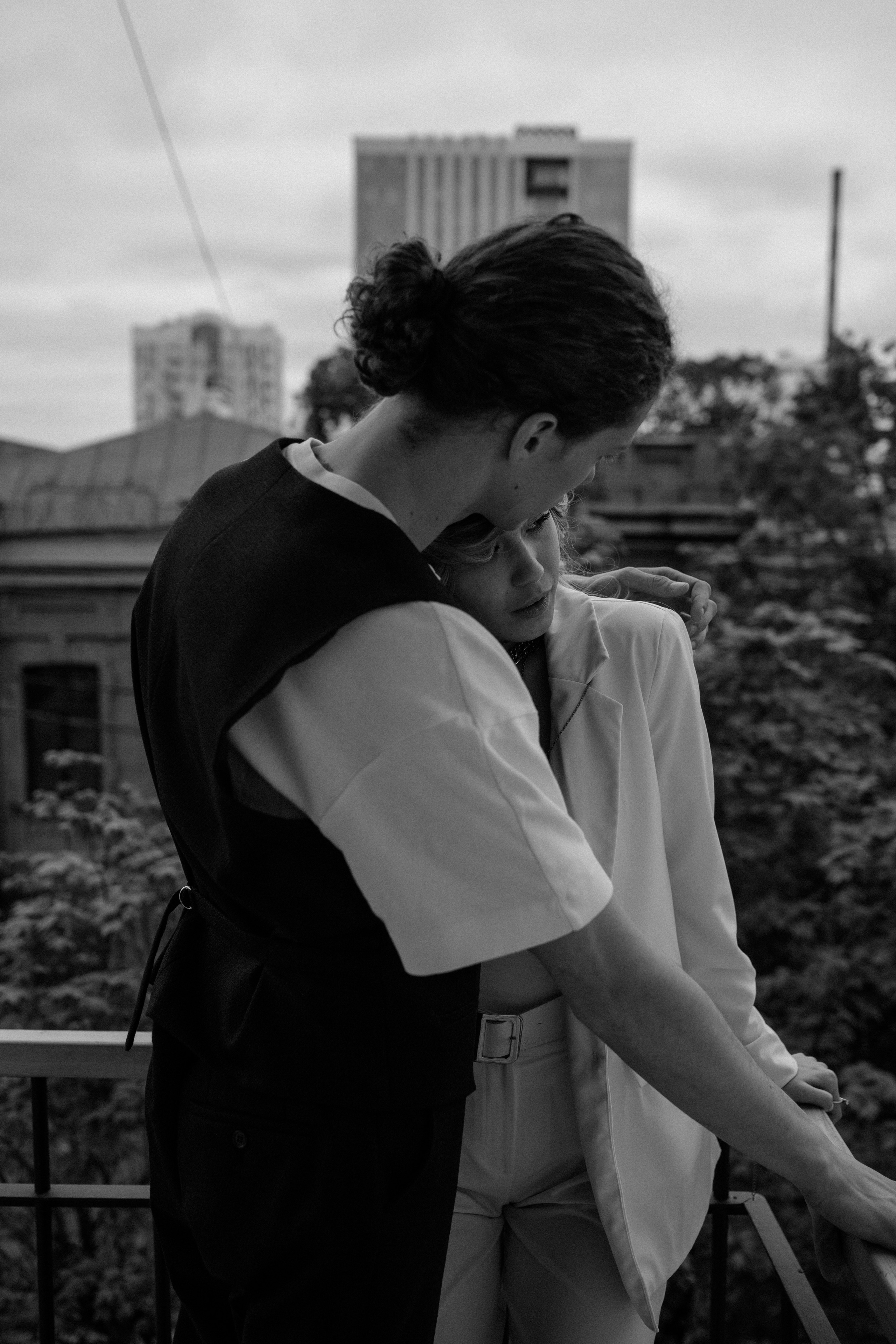 Только мы вдвоём. Семейный и свадебный фотограф в Краснодарском крае и РА Юлия Голуб